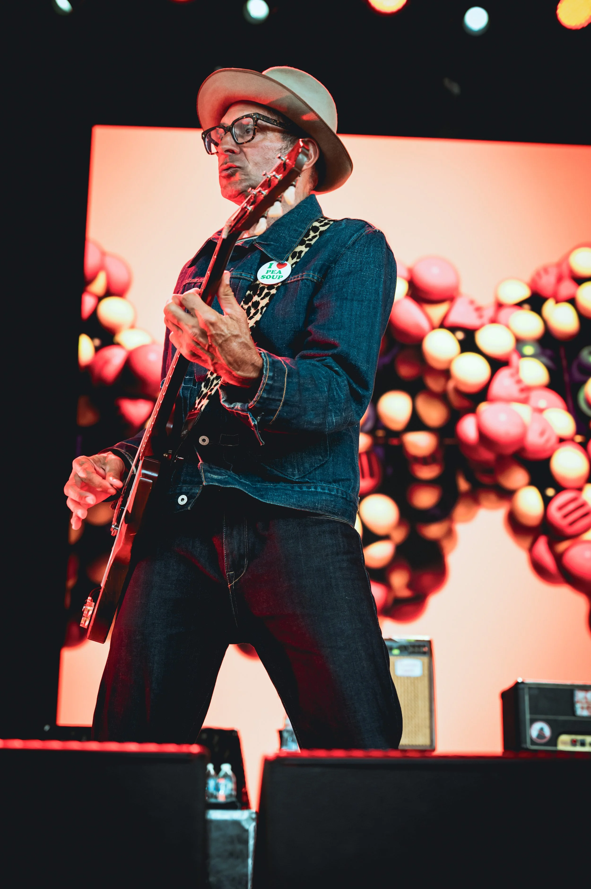 Bad Religion_0071_24-70.jpg