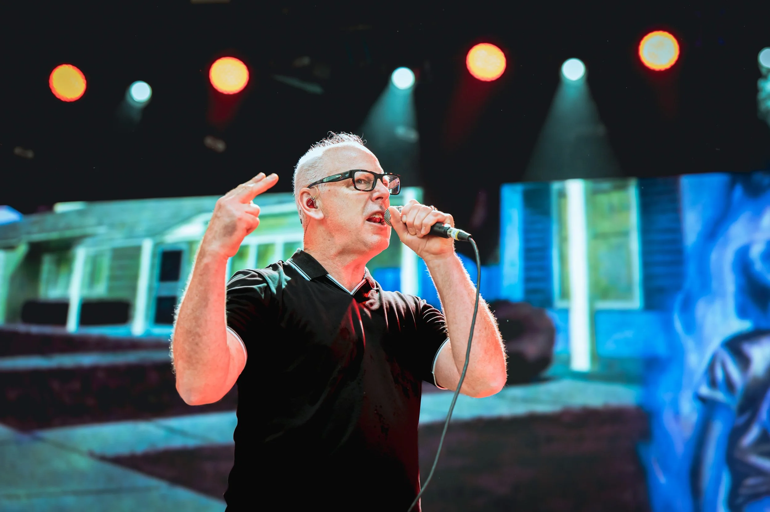 Bad Religion_0139_70-200.jpg