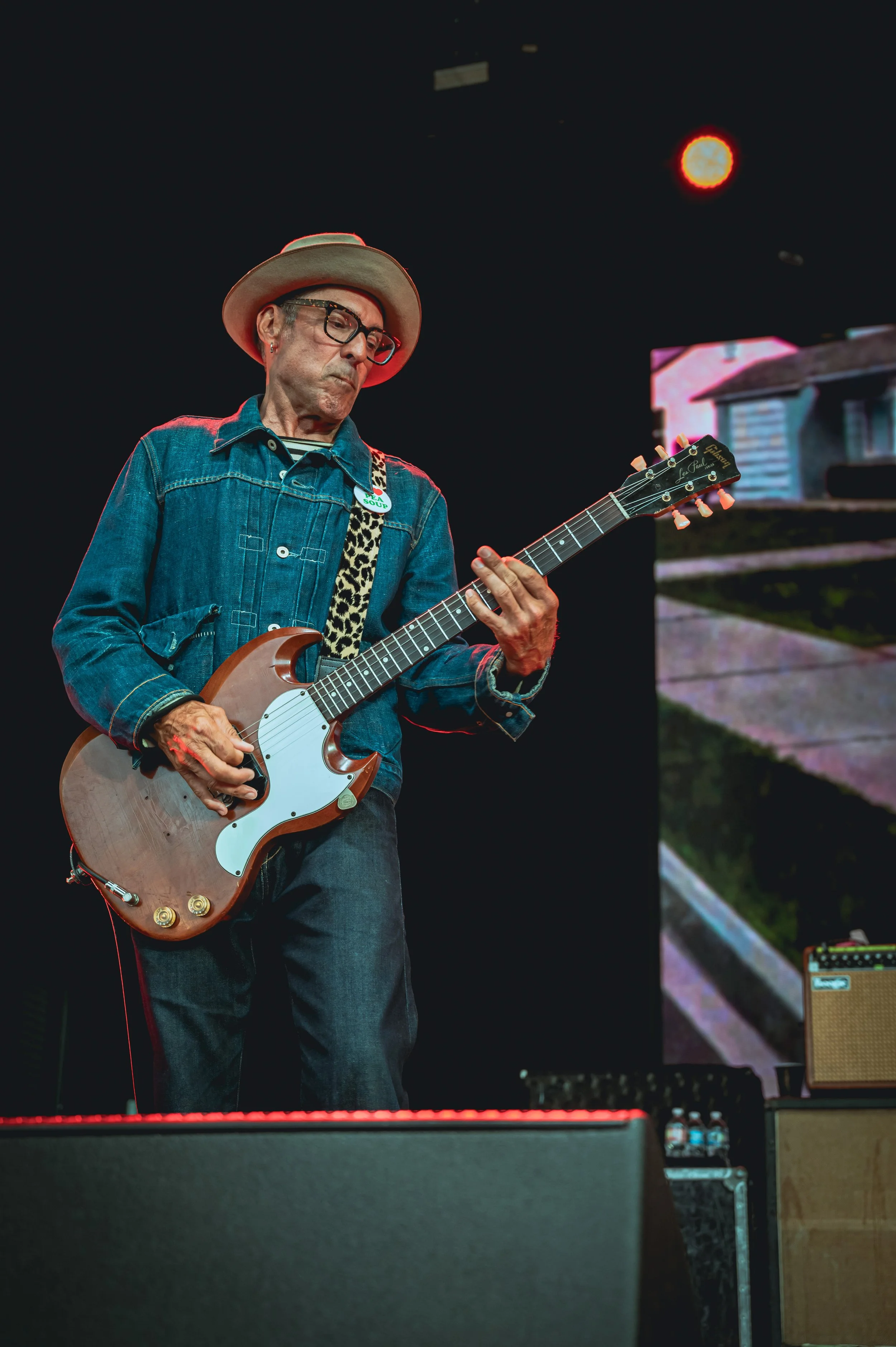 Bad Religion_0168_24-70.jpg