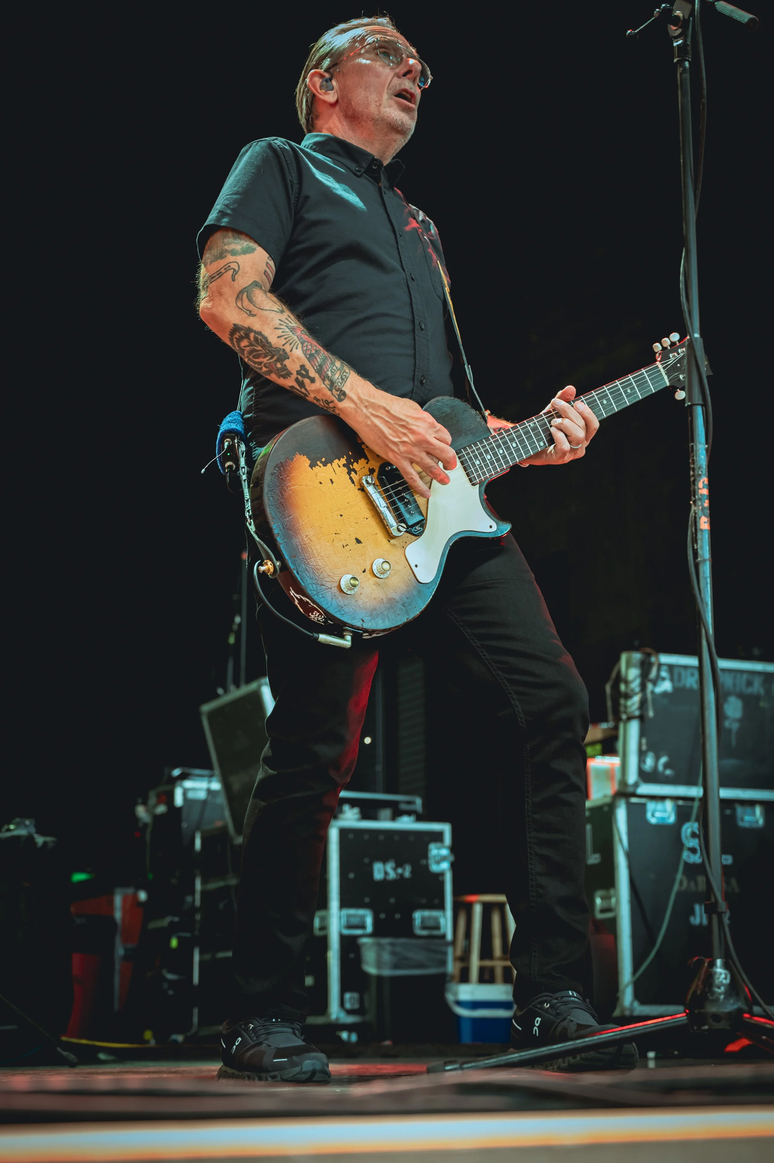 Bad Religion_0208_24-70.jpg