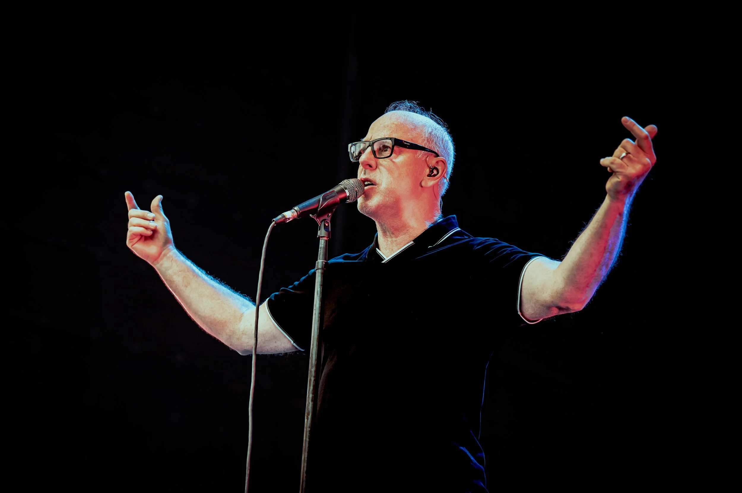 Bad Religion_0210_70-200.jpg