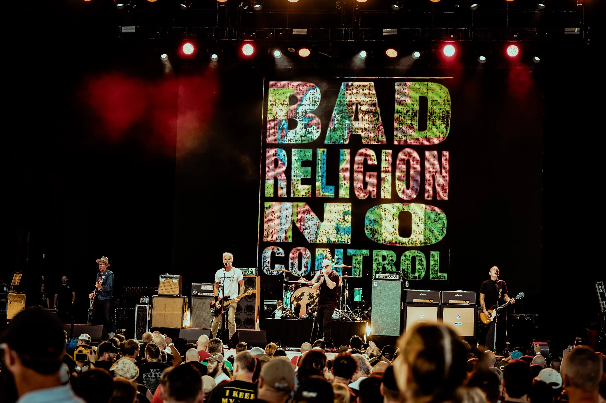 Bad Religion_0233_70-200.jpg