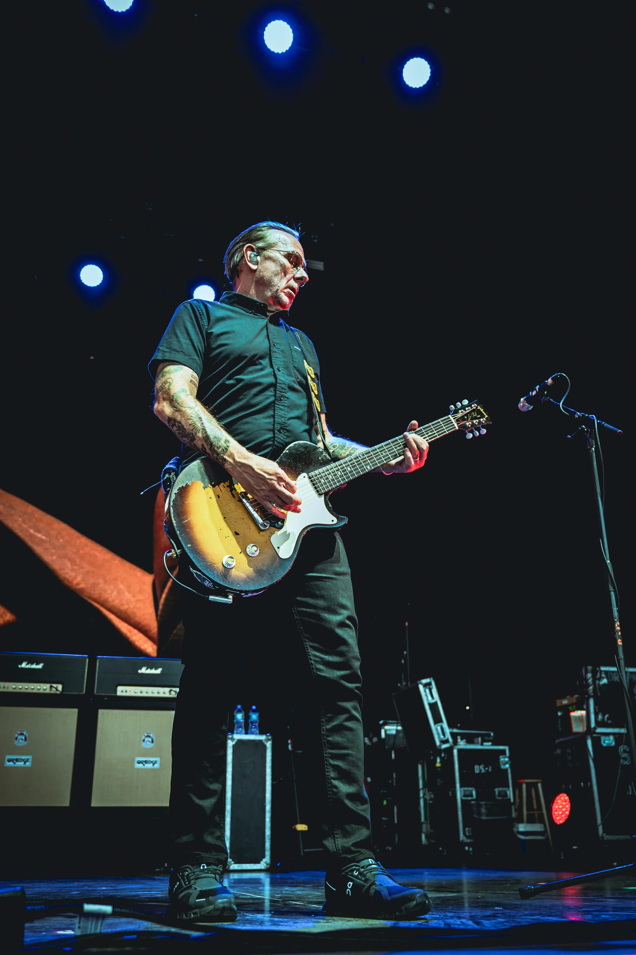 Bad Religion_0253_24-70.jpg