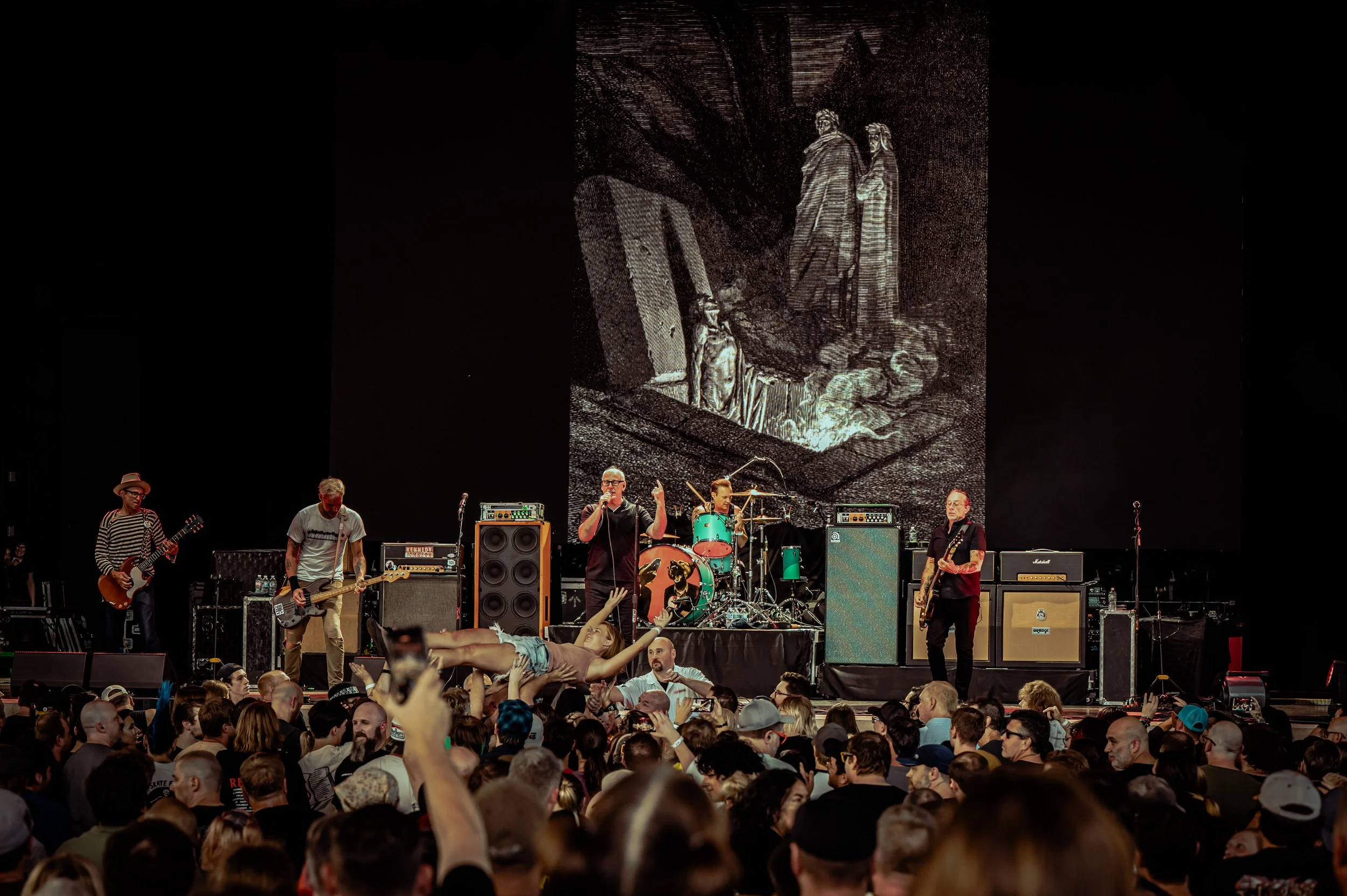 Bad Religion_0284_70-200.jpg