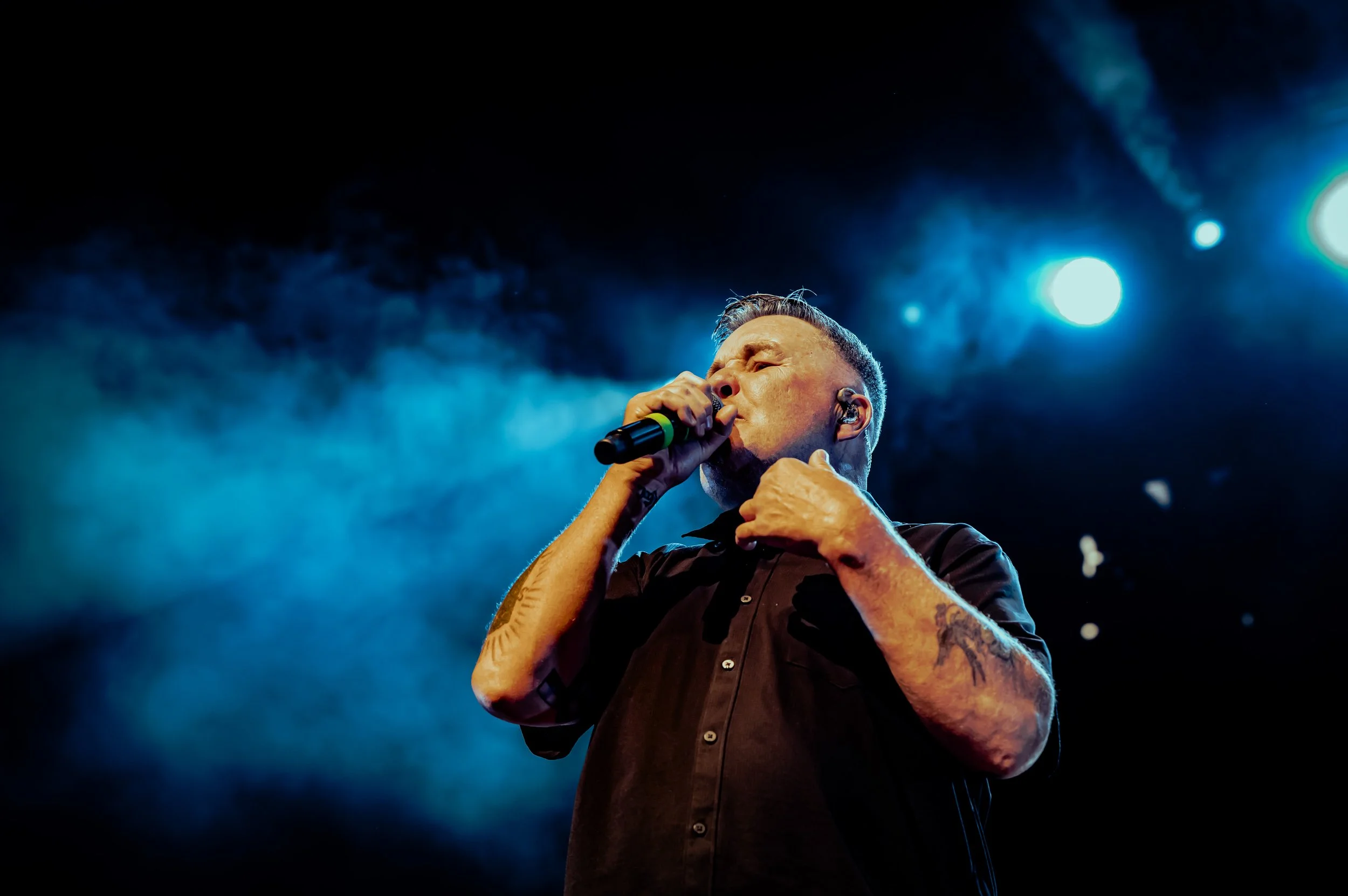 Dropkick Murphys_0016_70-200.jpg