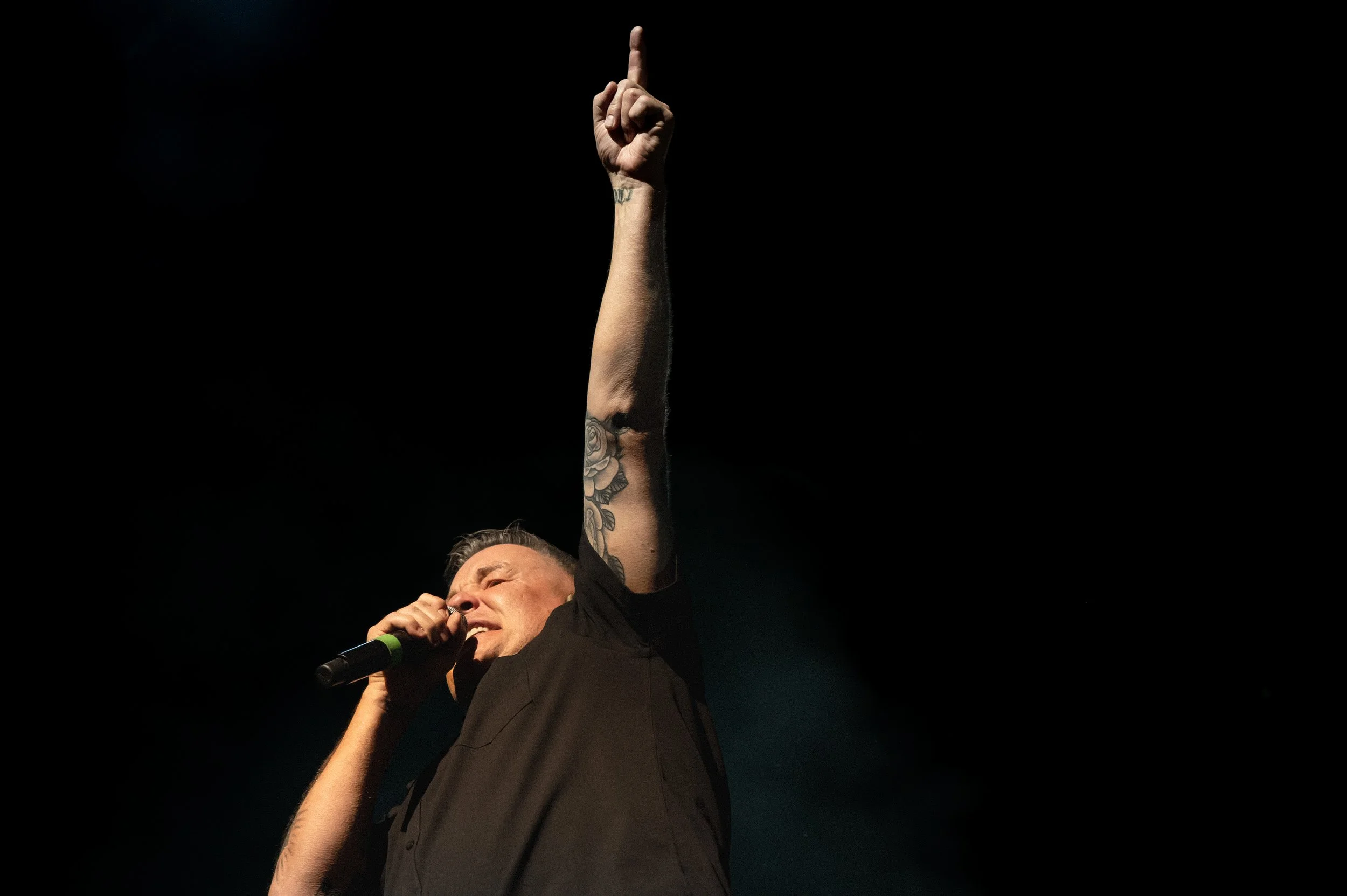 Dropkick Murphys_0038_70-200.jpg