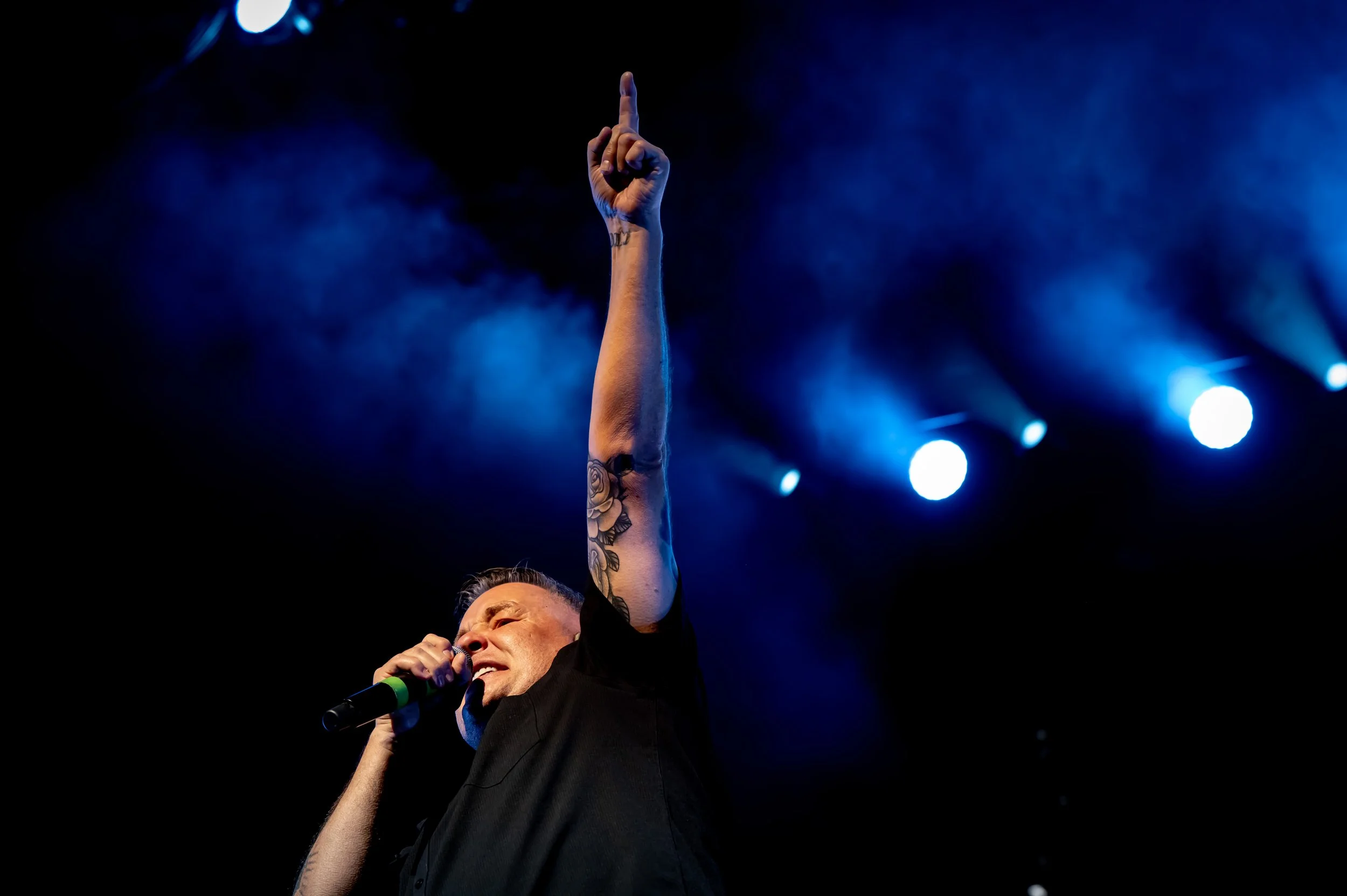 Dropkick Murphys_0039_70-200.jpg