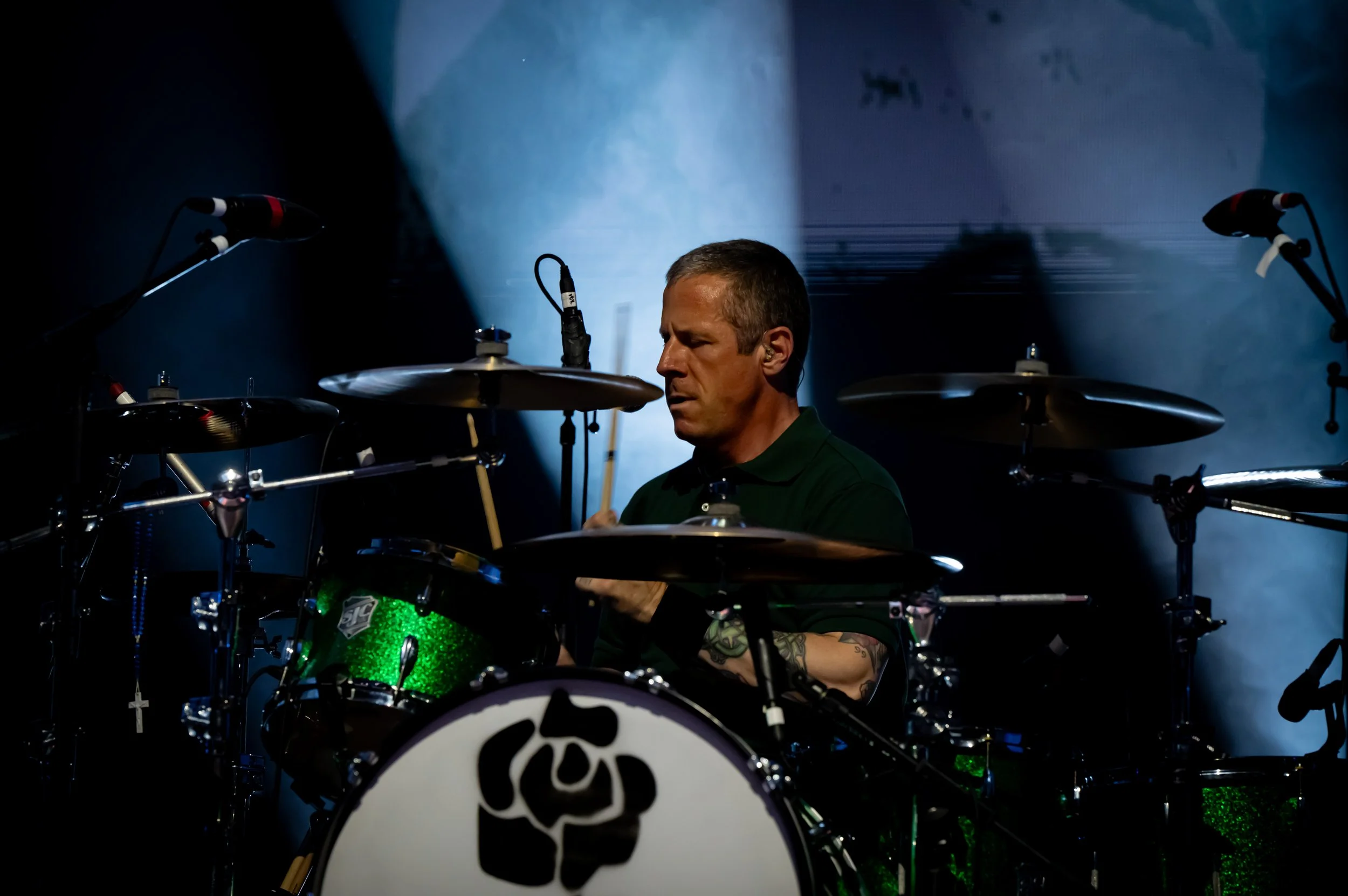 Dropkick Murphys_0062_70-200.jpg