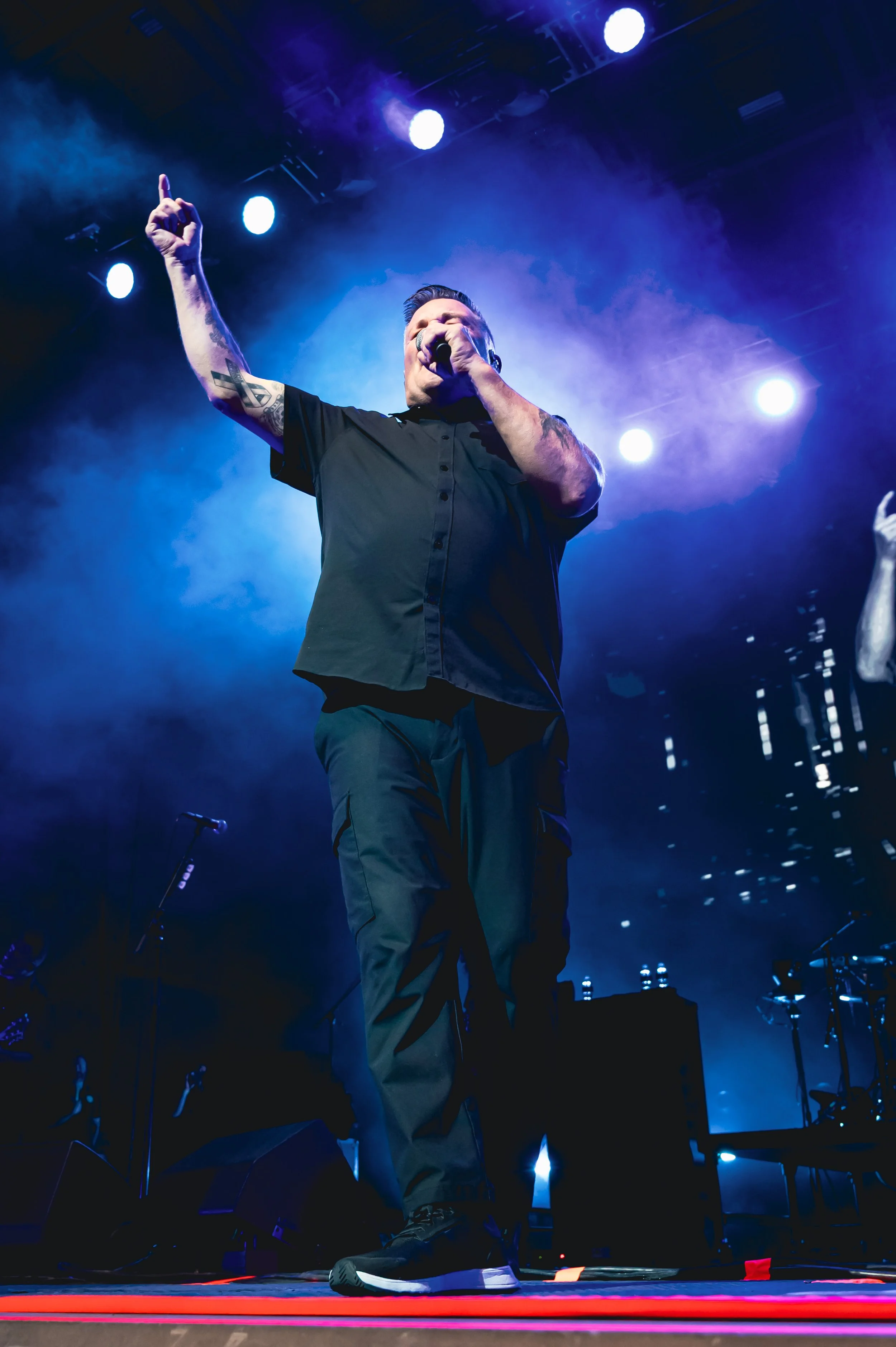 Dropkick Murphys_0080_24-70.jpg