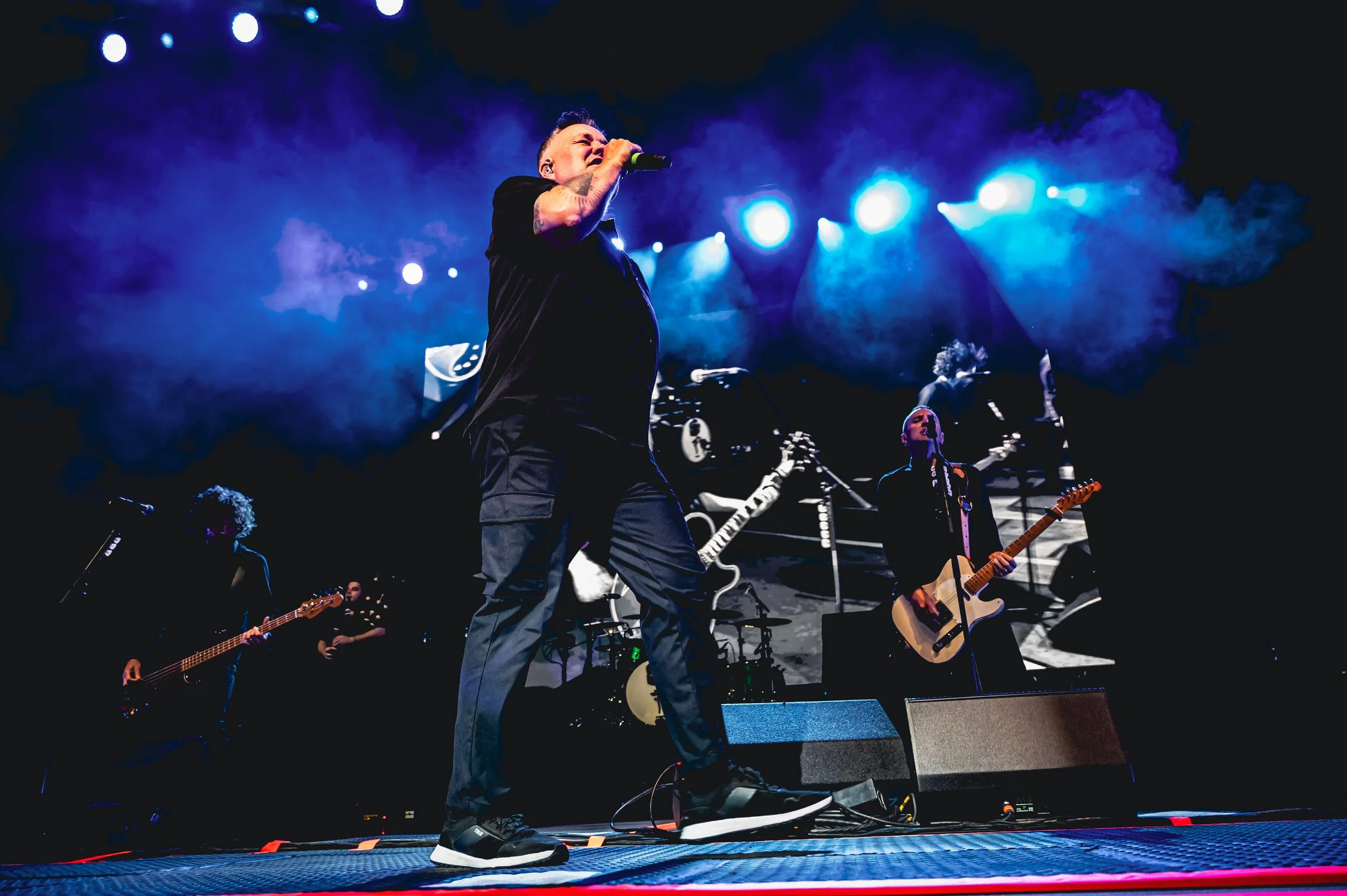 Dropkick Murphys_0089_24-70.jpg