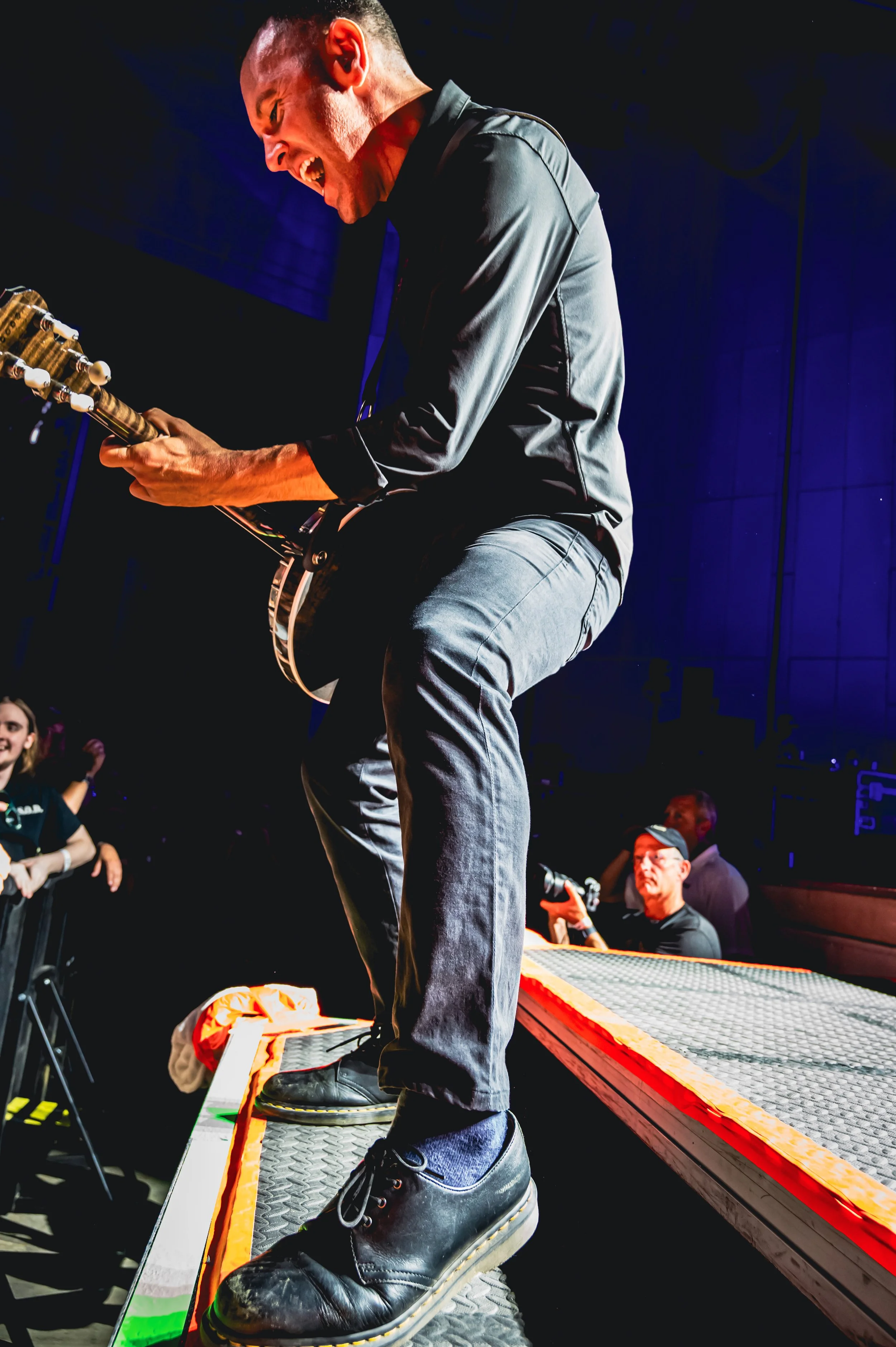 Dropkick Murphys_0155_24-70.jpg