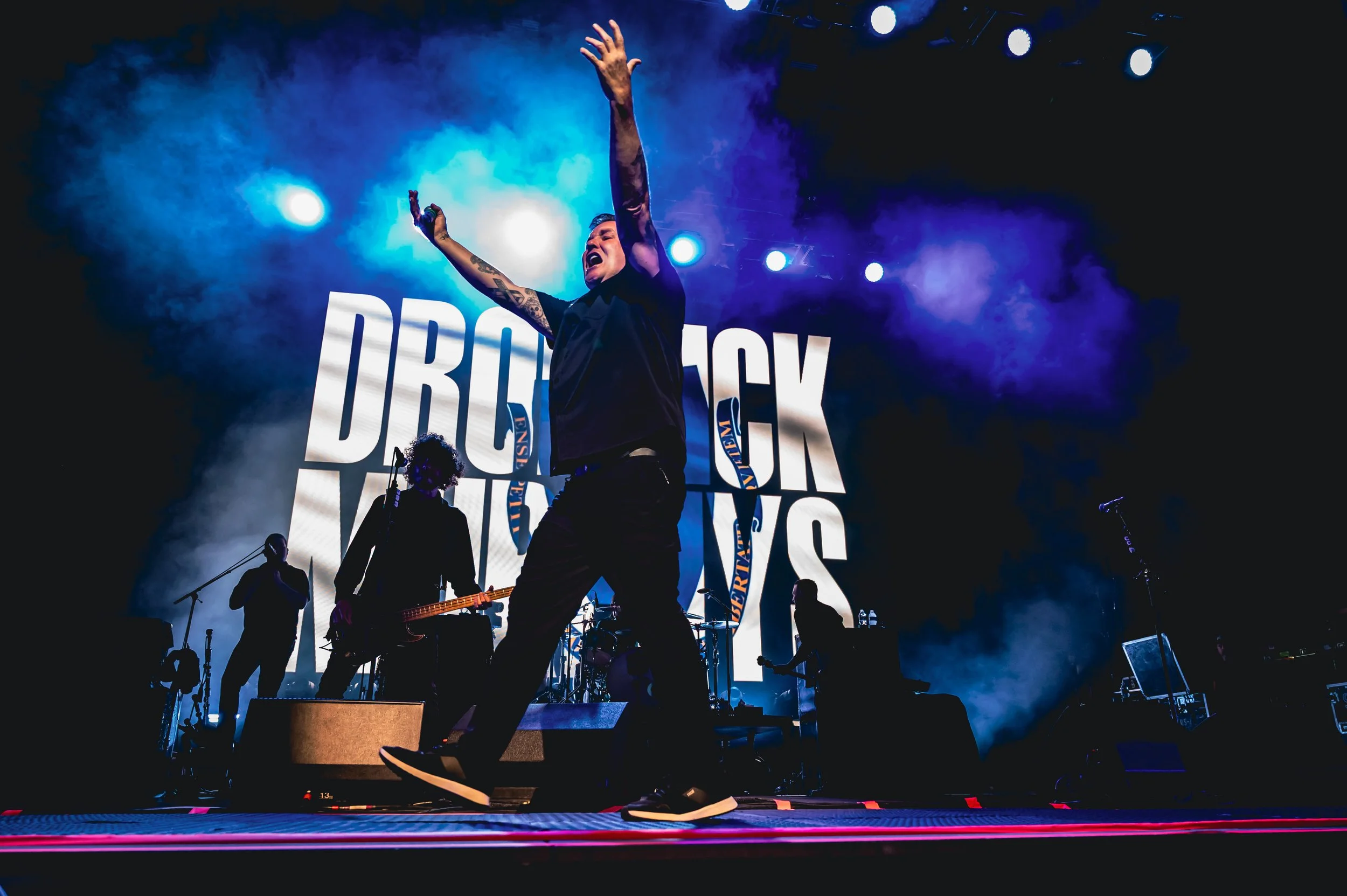 Dropkick Murphys_0225_24-70_01.jpg