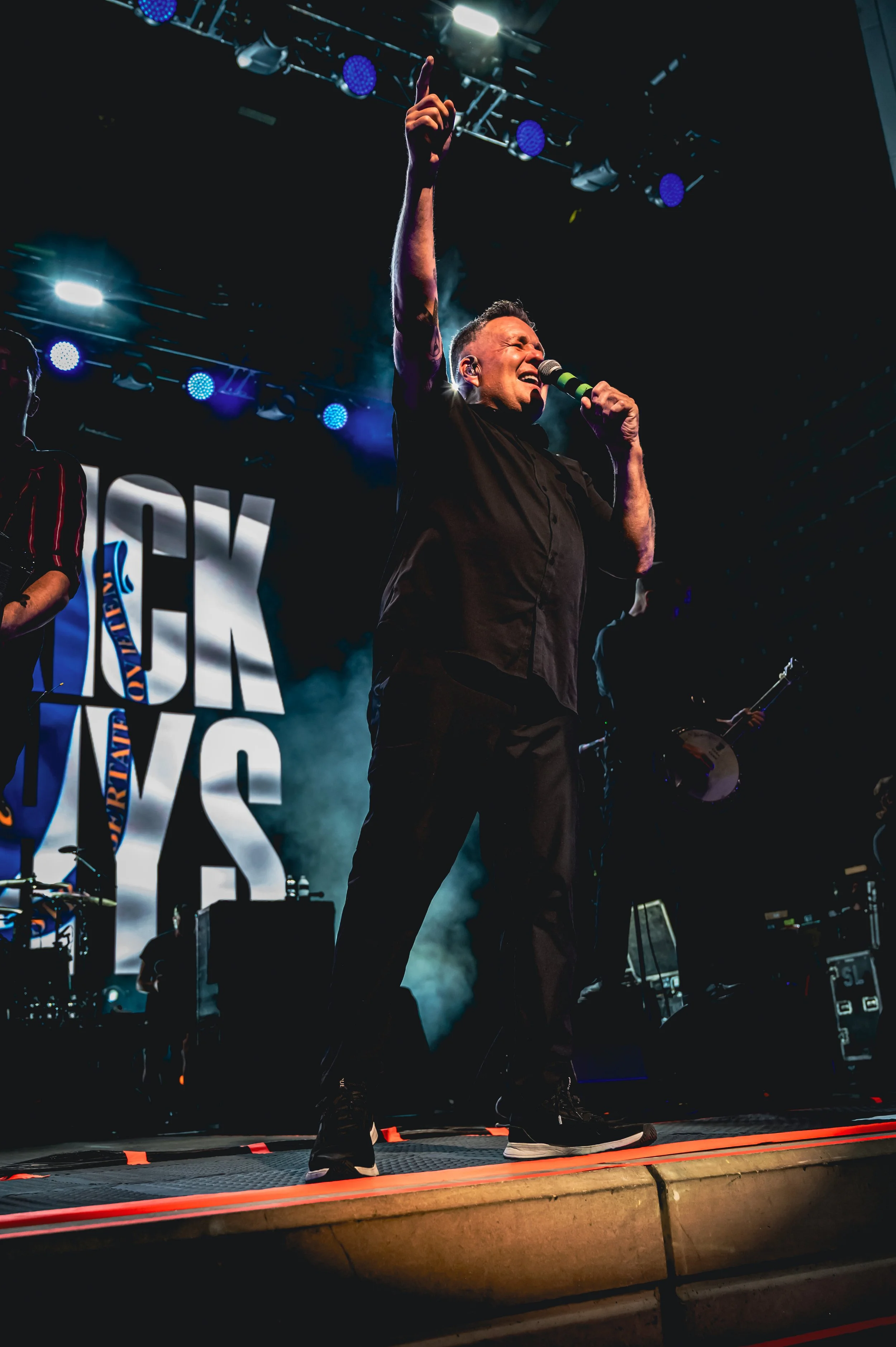 Dropkick Murphys_0258_24-70.jpg