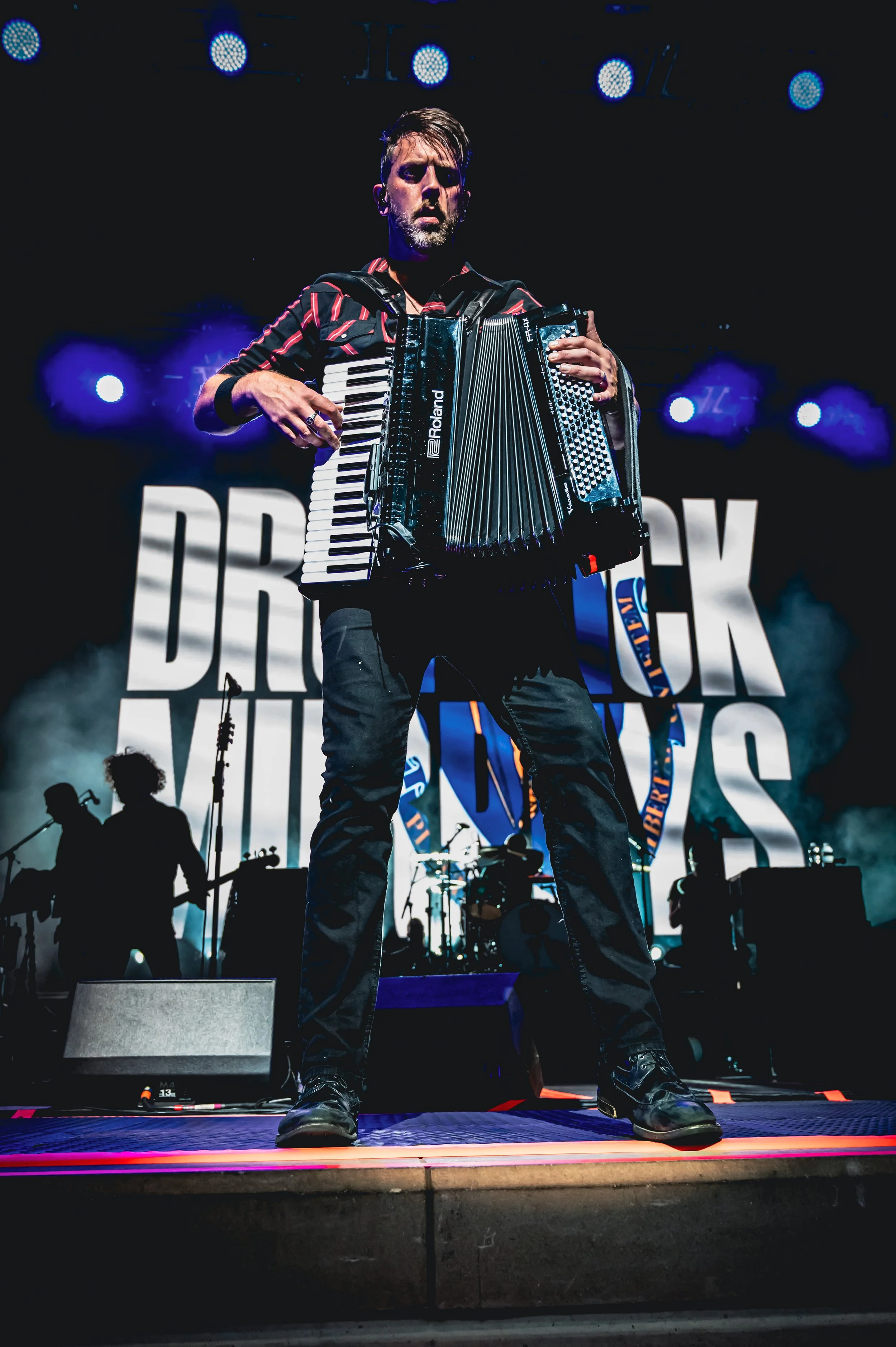 Dropkick Murphys_0262_24-70.jpg