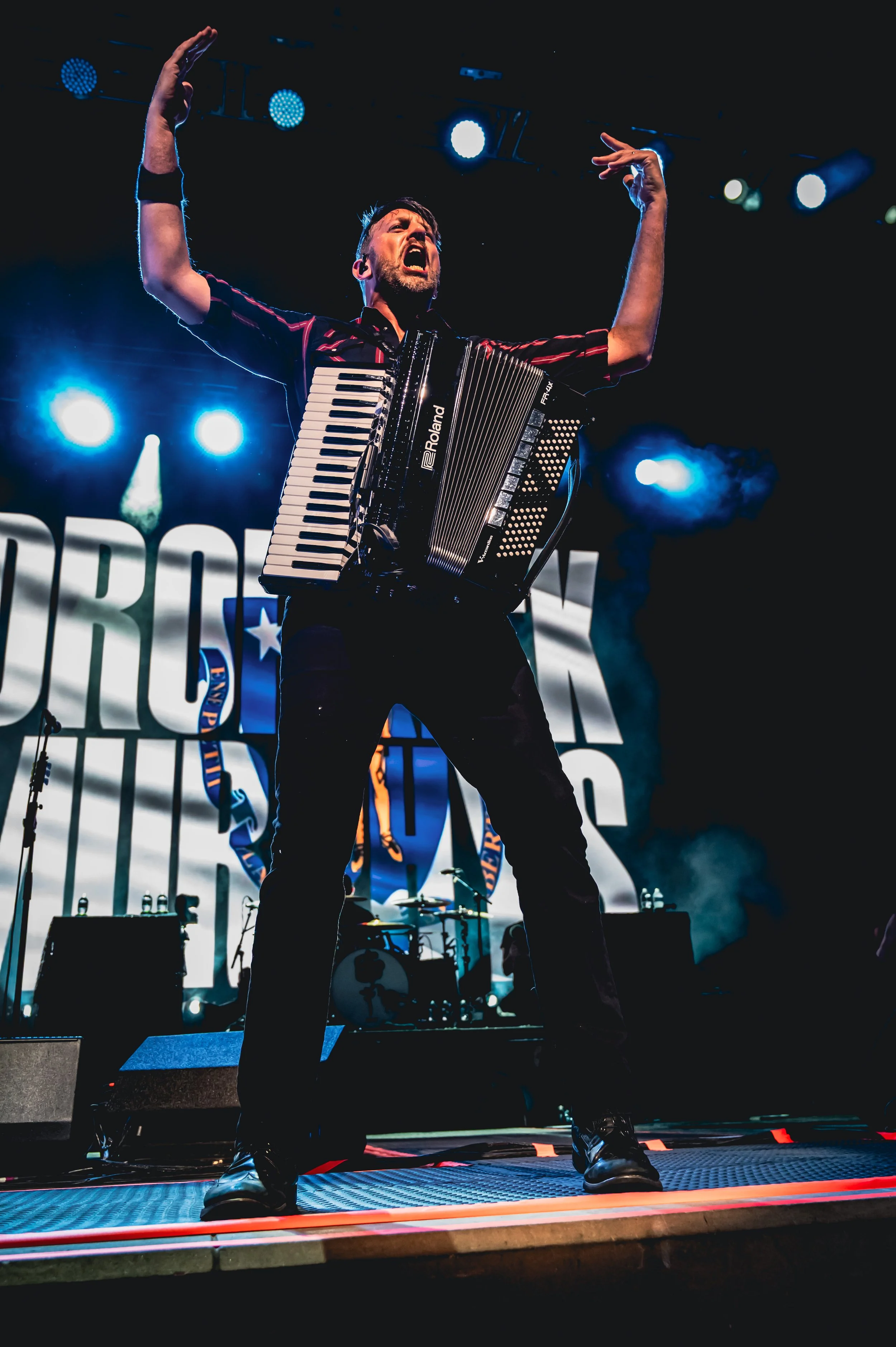 Dropkick Murphys_0269_24-70.jpg