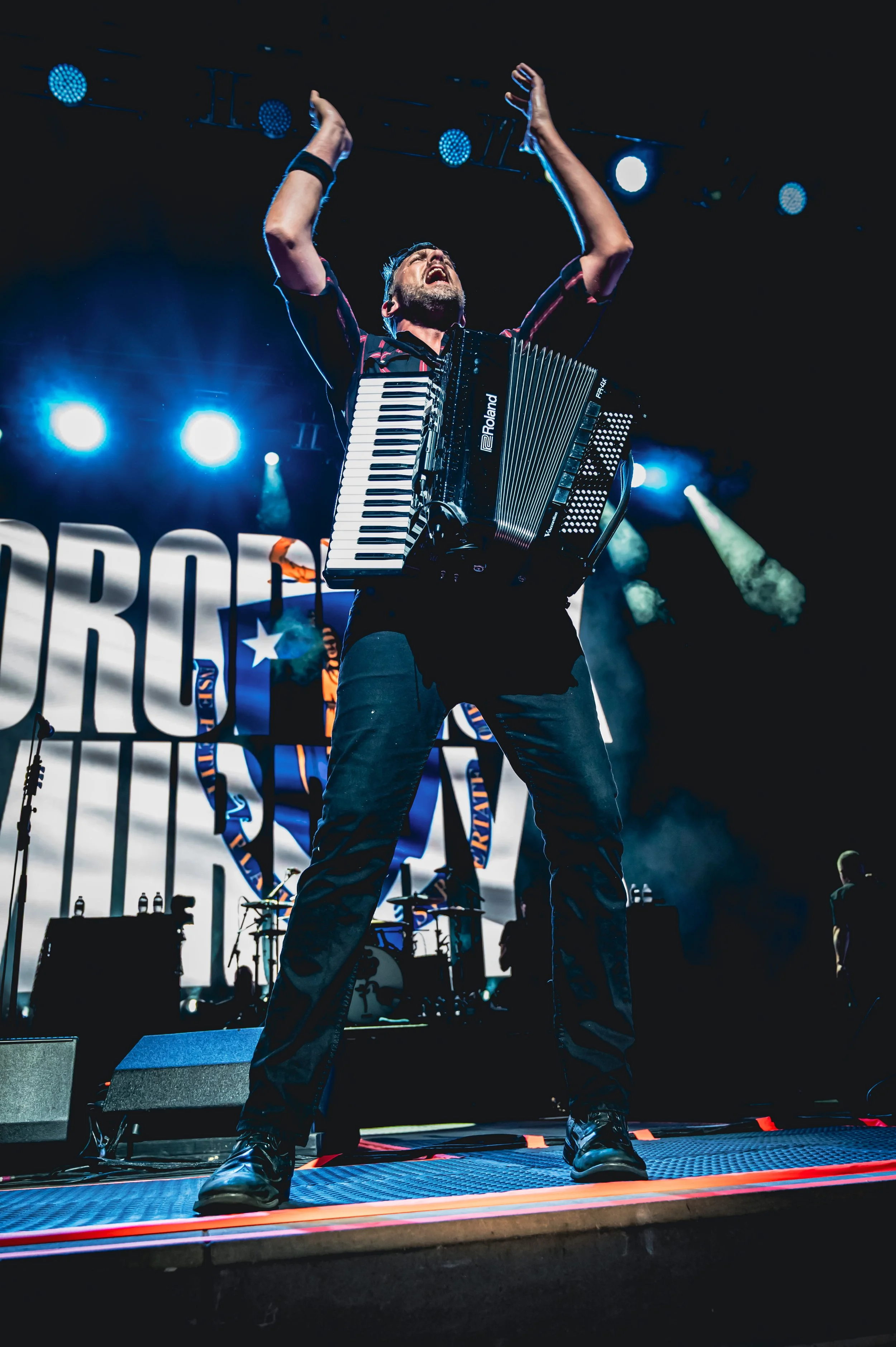 Dropkick Murphys_0270_24-70.jpg