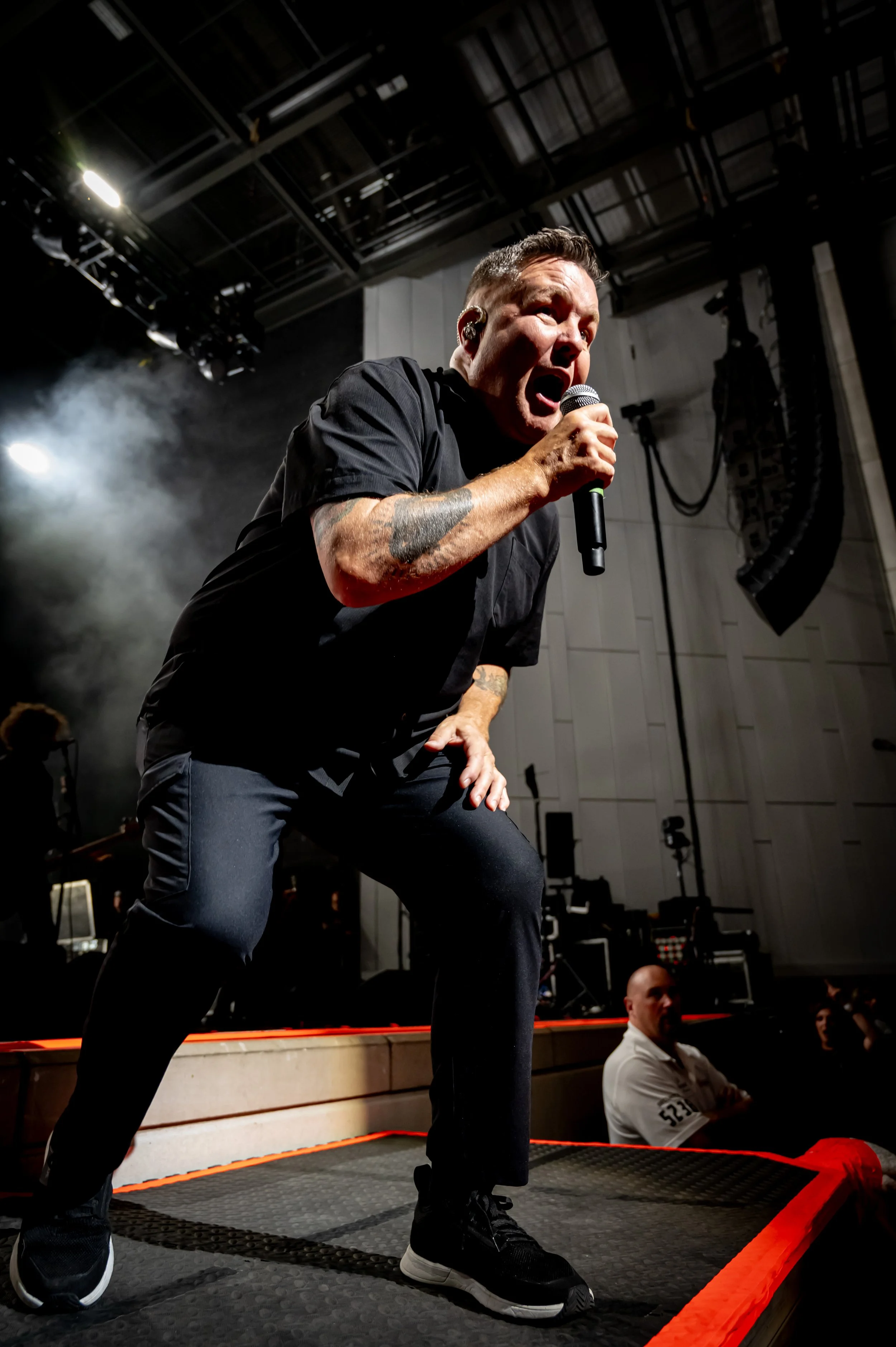 Dropkick Murphys_0326_24-70.jpg
