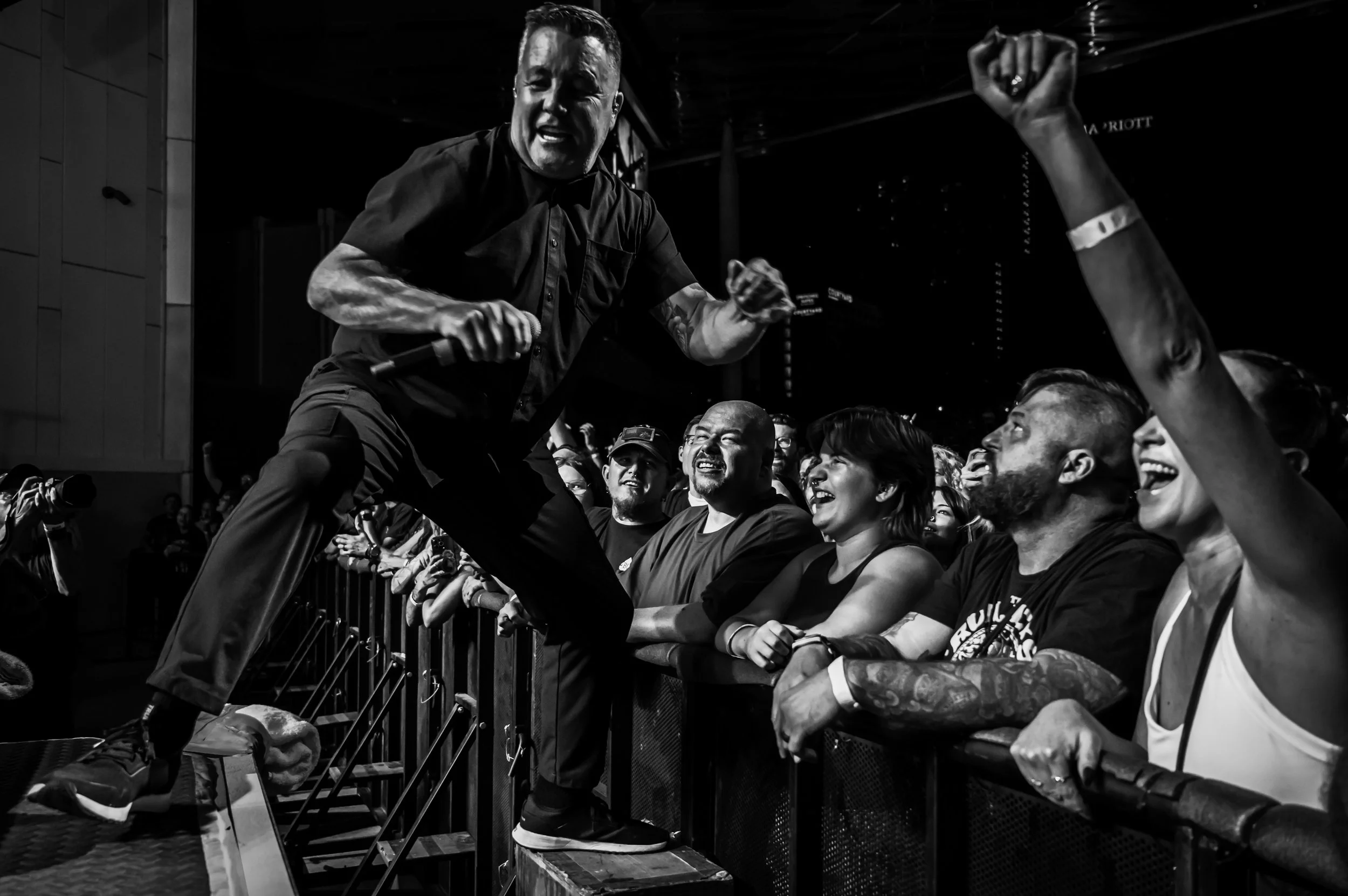 Dropkick Murphys_0344_24-70.jpg