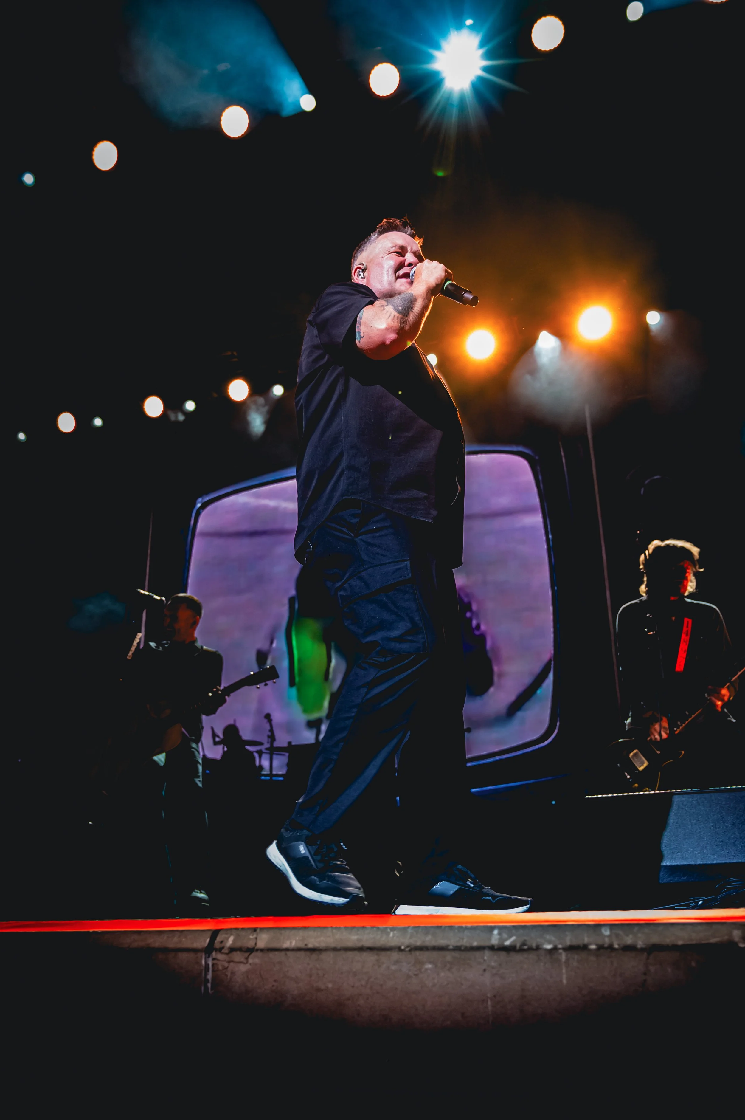 Dropkick Murphys_0451_24-70.jpg