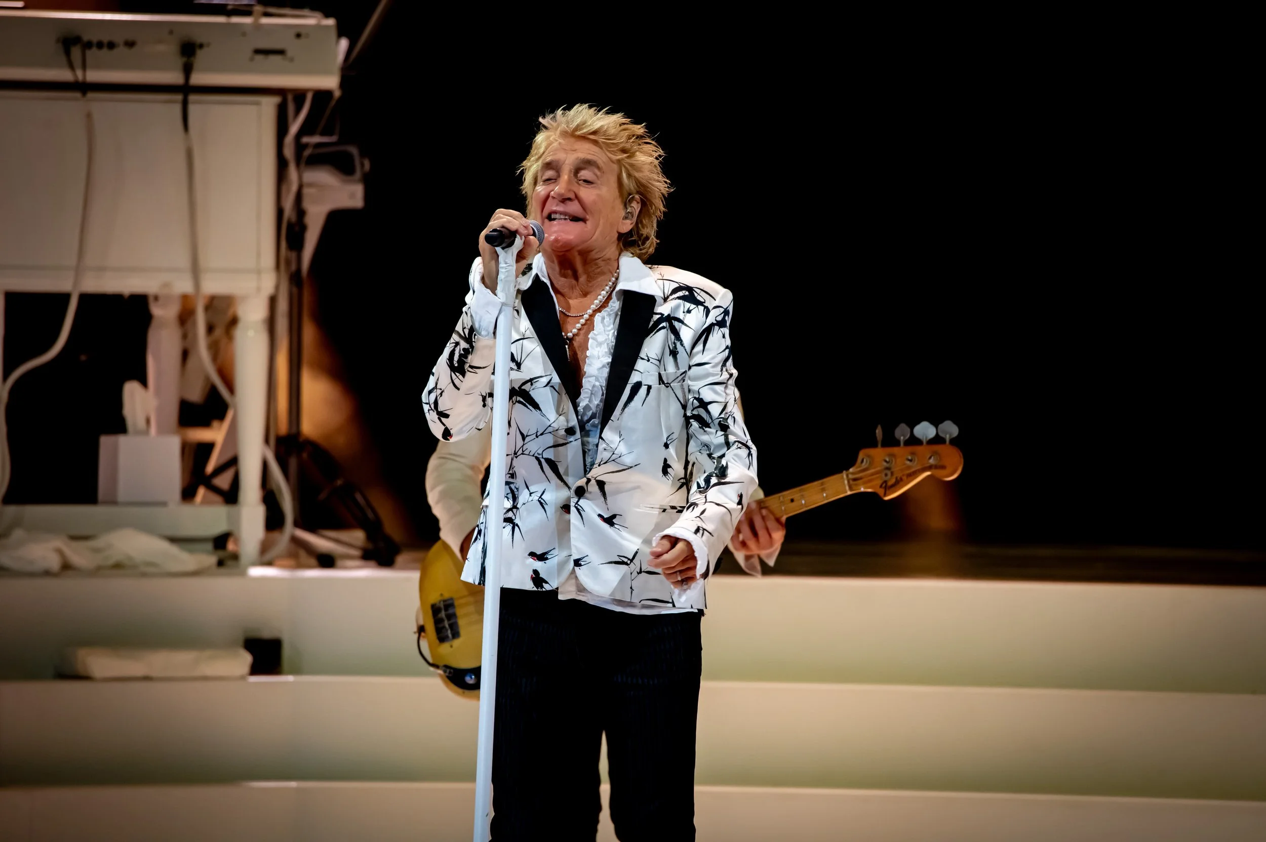 Rod Stewart_0022_150-600.jpg