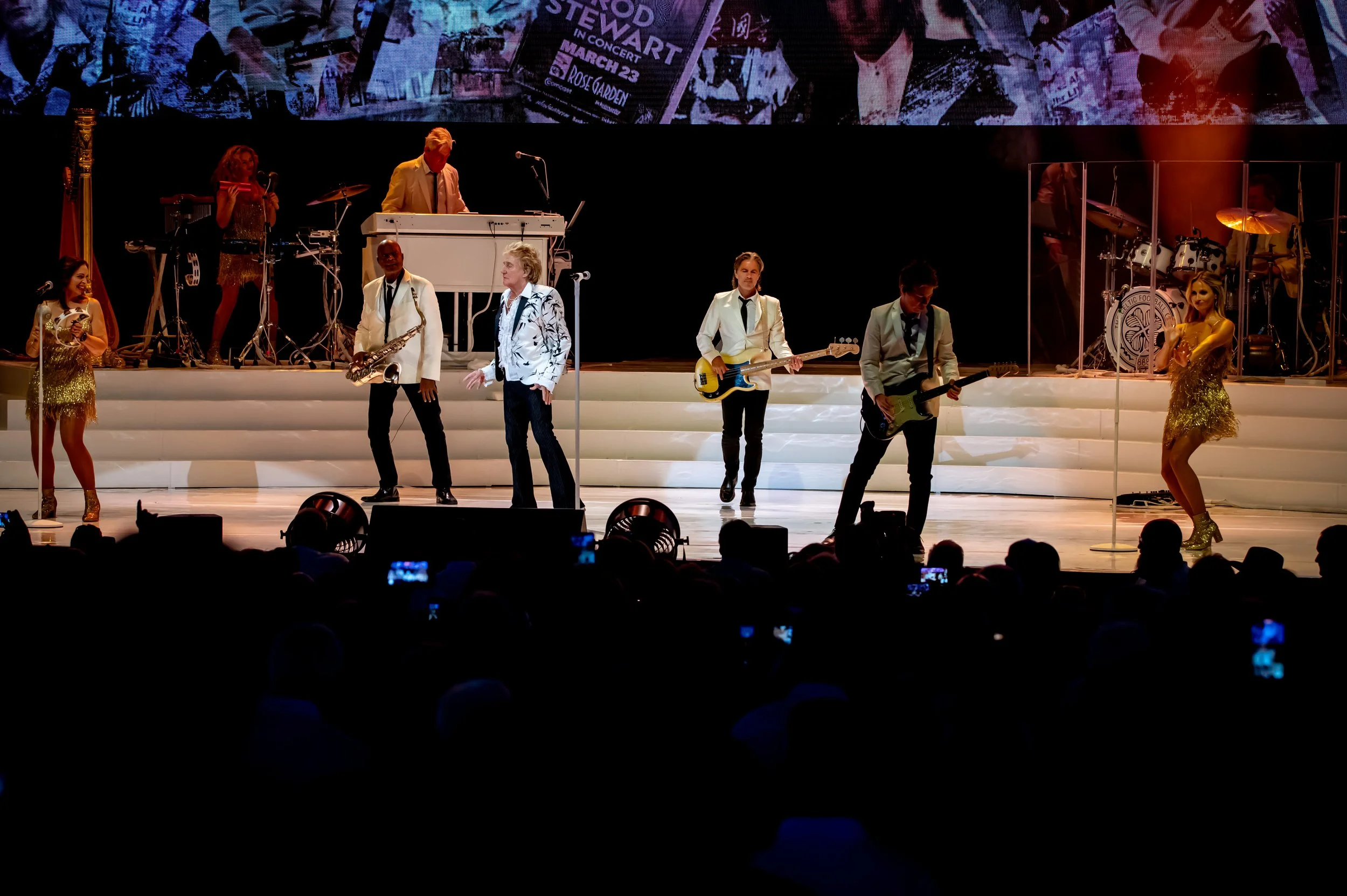 Rod Stewart_0153_150-600.jpg