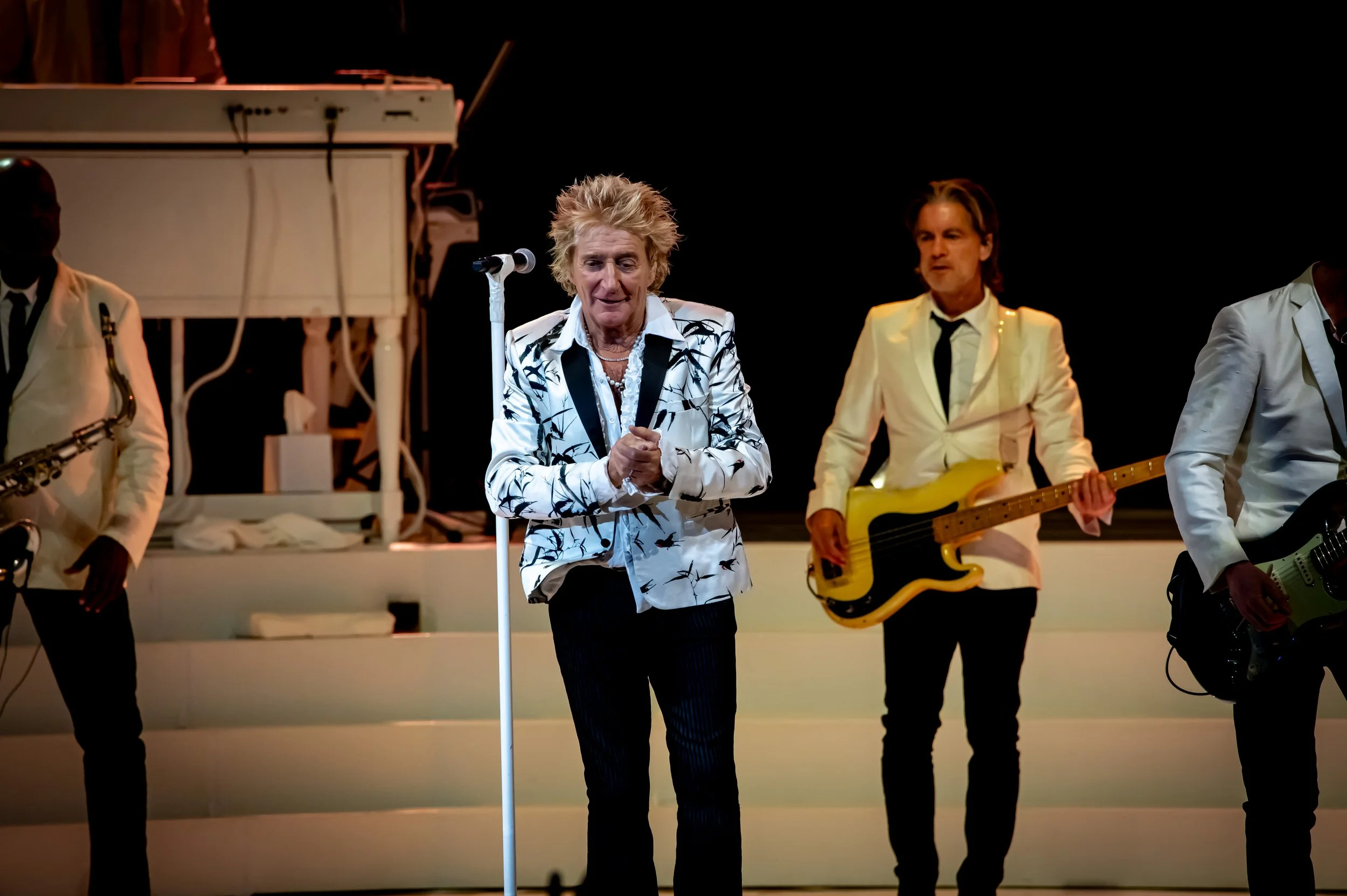 Rod Stewart_0166_150-600.jpg