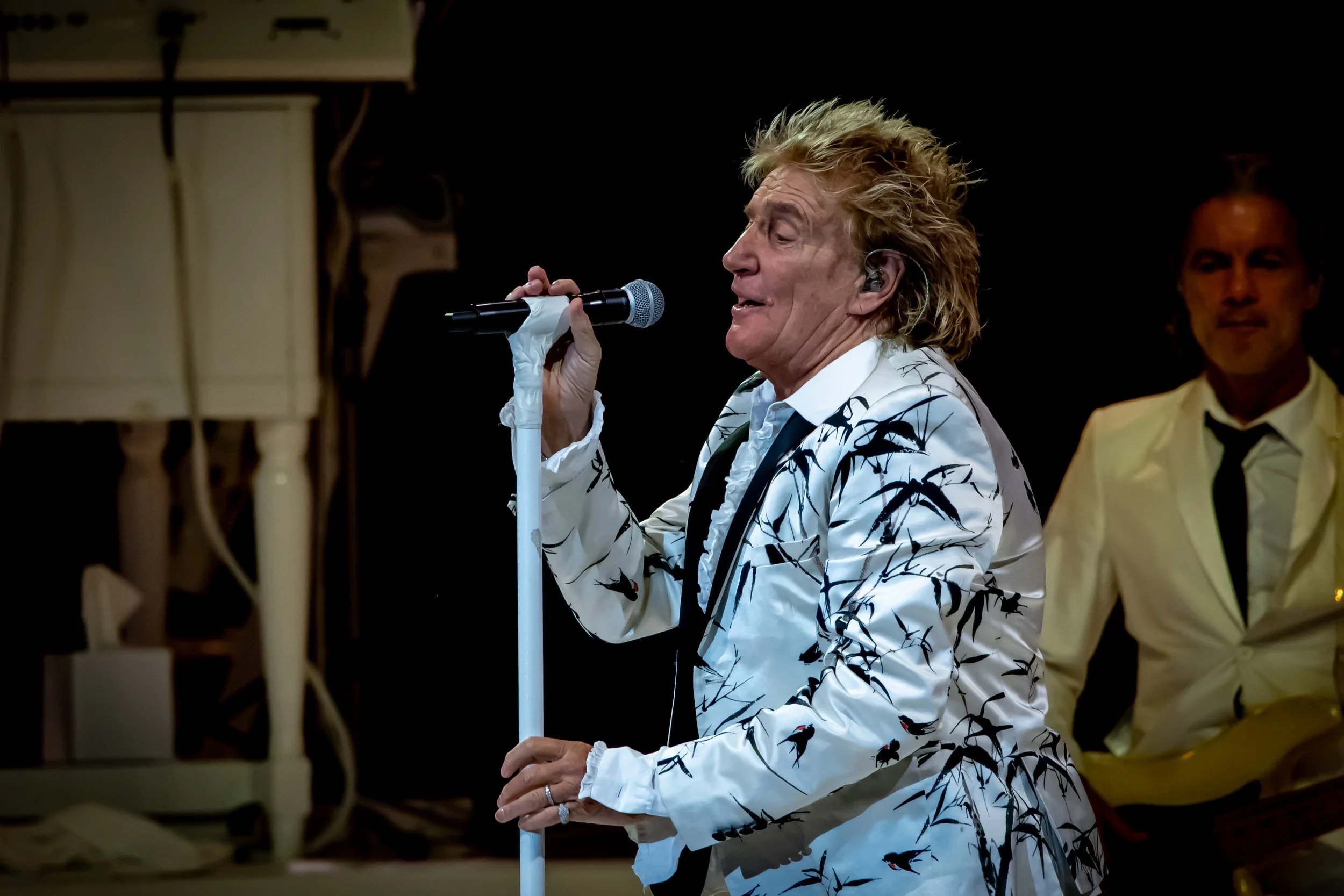 Rod Stewart_0191_150-600.jpg