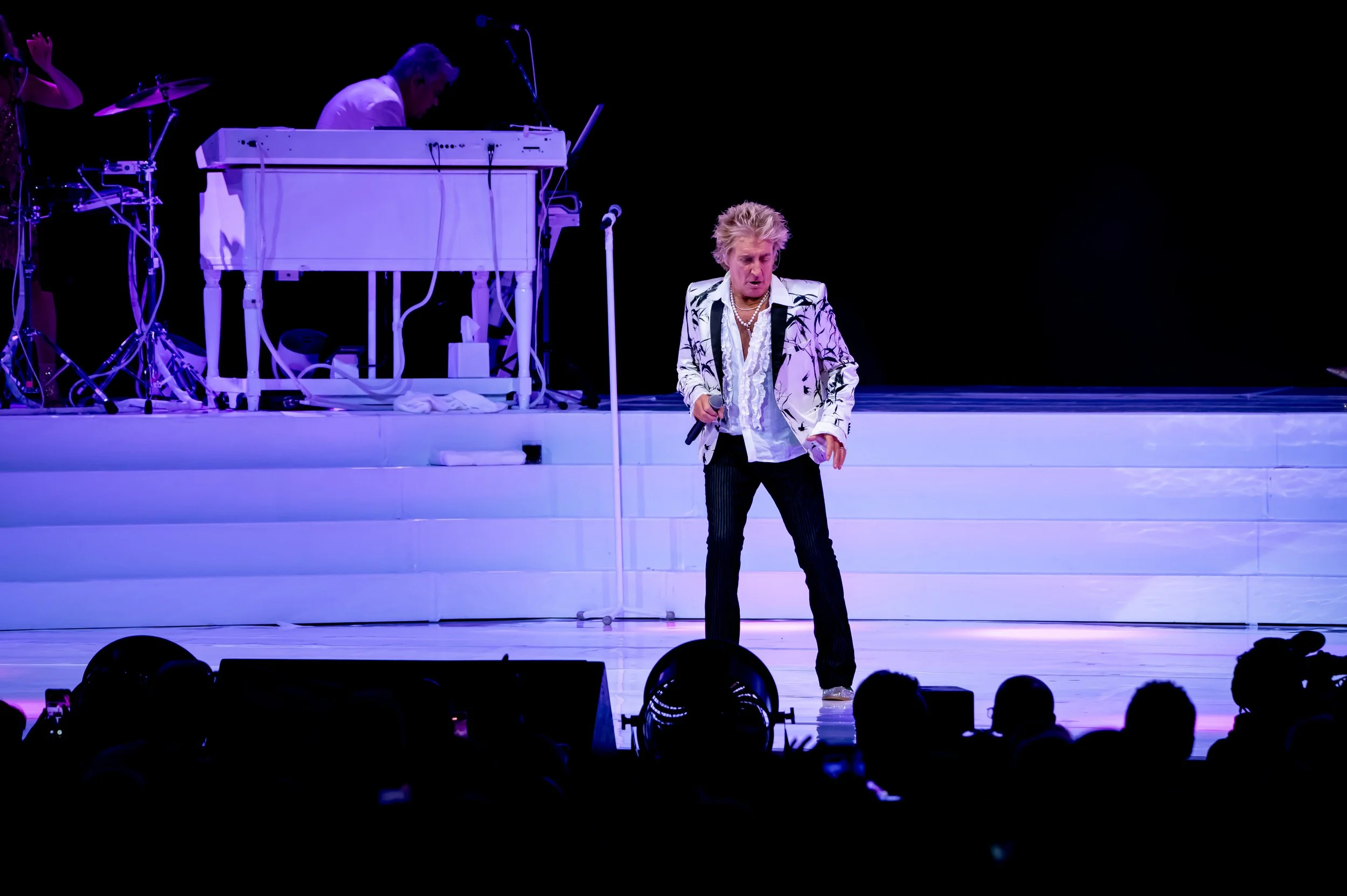 Rod Stewart_0232_150-600.jpg