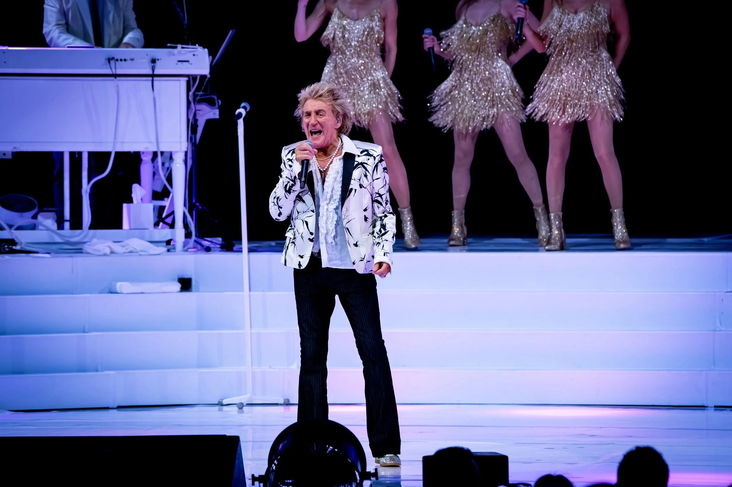 Rod Stewart_0259_150-600.jpg