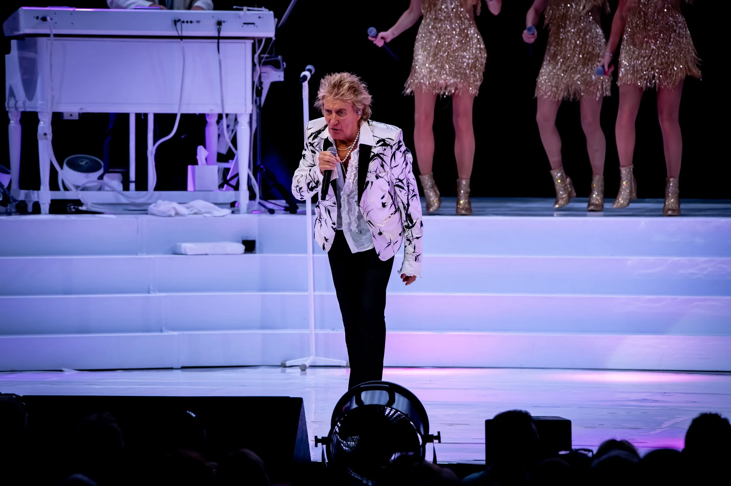 Rod Stewart_0281_150-600.jpg