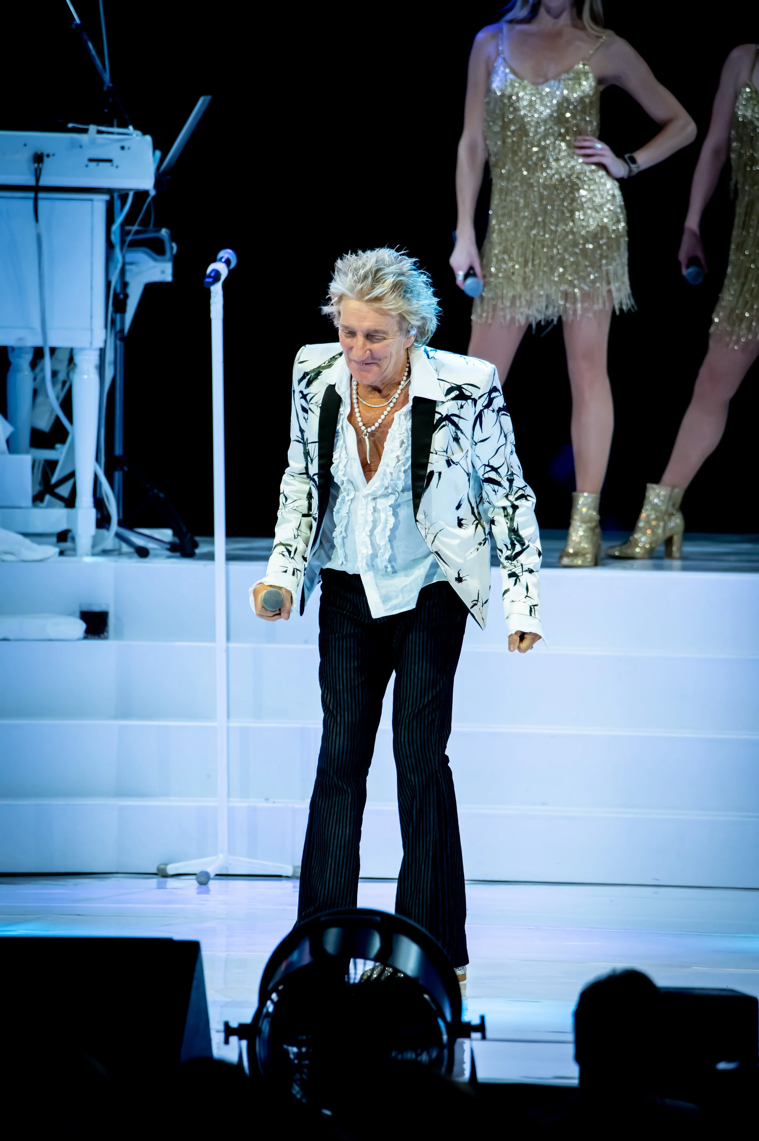 Rod Stewart_0459_150-600.jpg