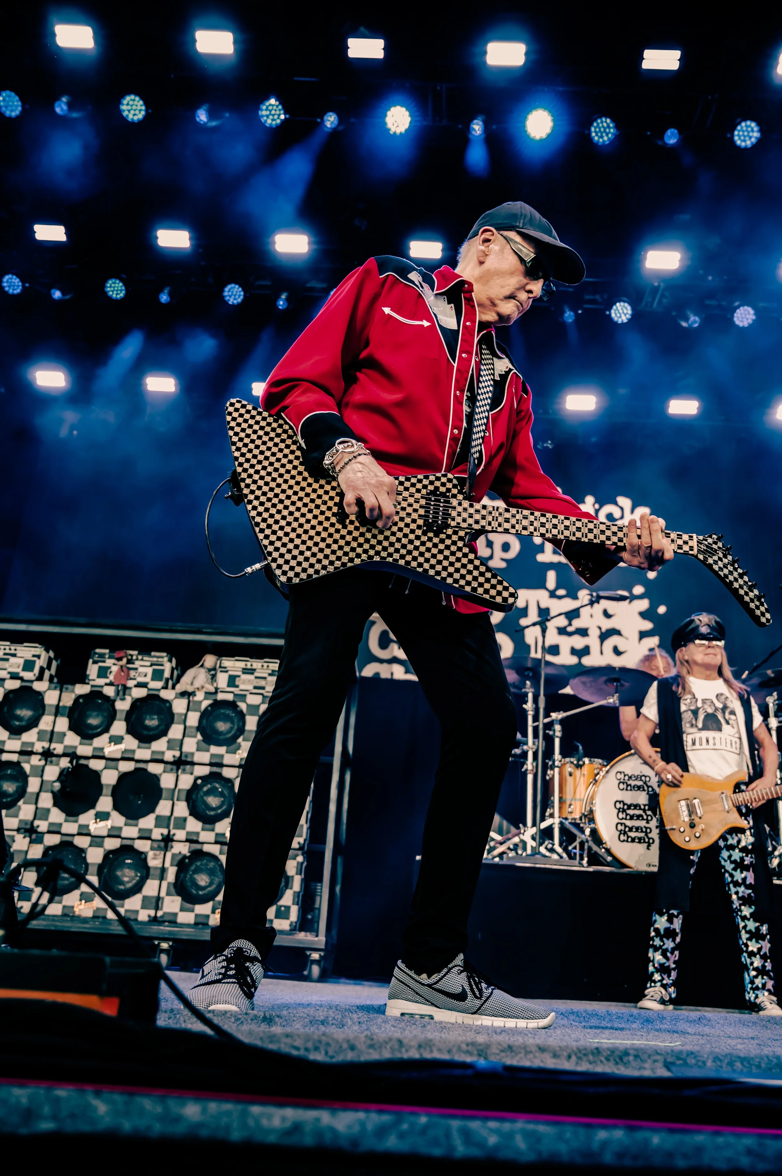 Cheap Trick_0017_24-70.jpg