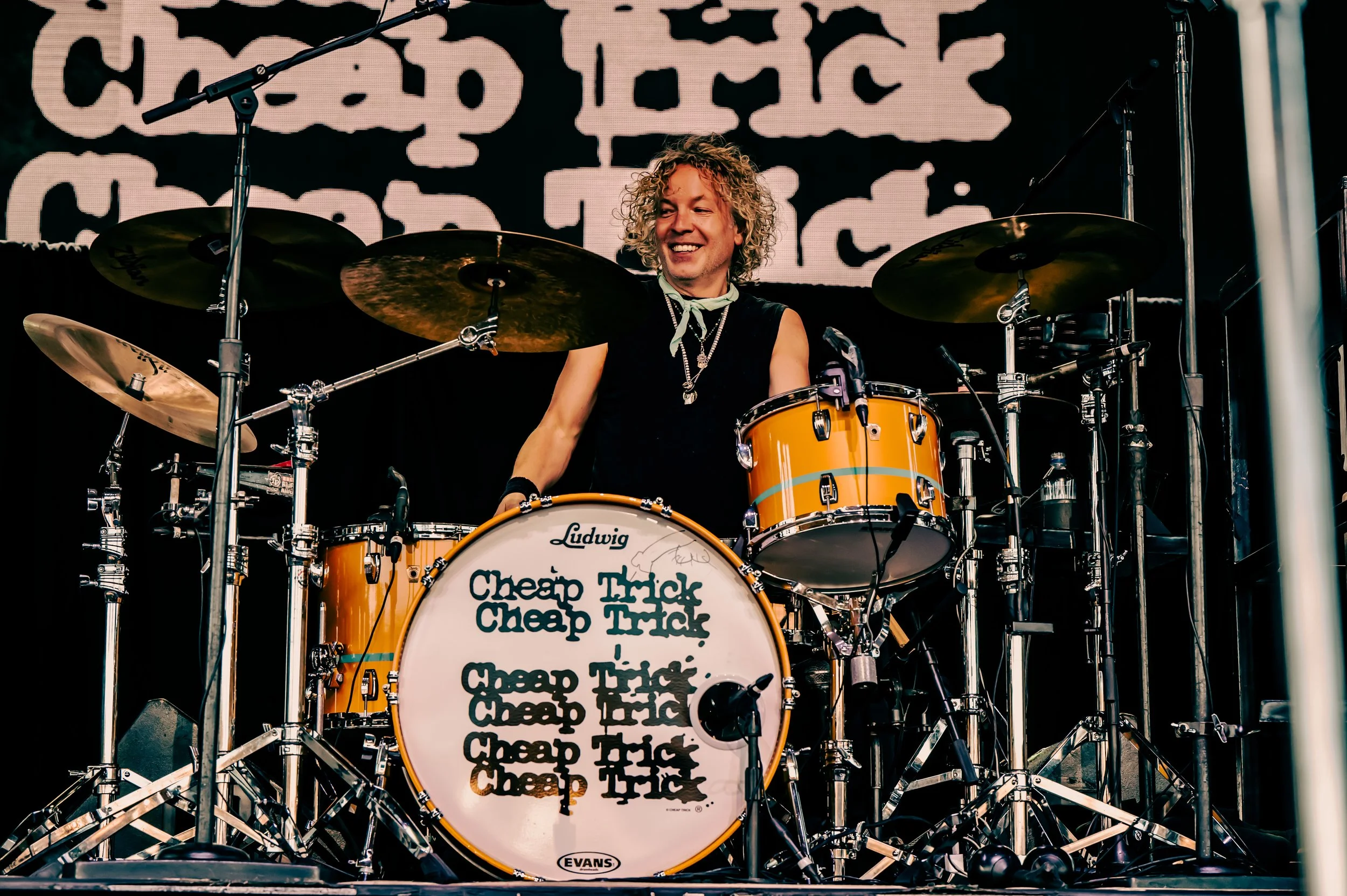 Cheap Trick_0041_70-200.jpg