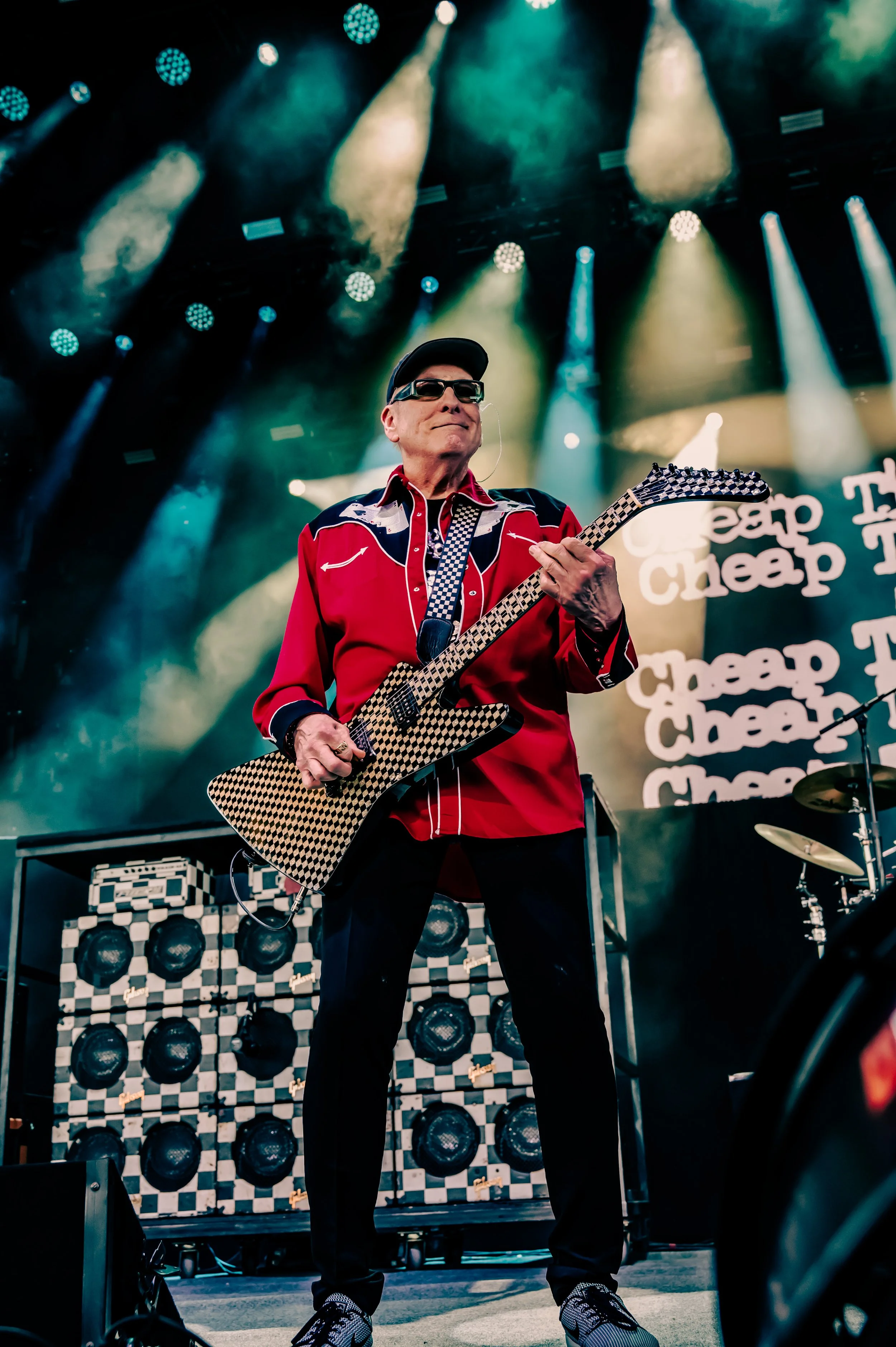 Cheap Trick_0050_24-70.jpg