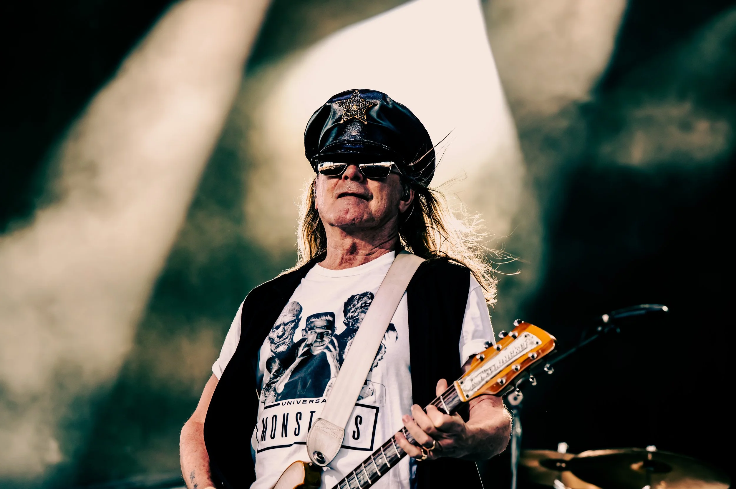 Cheap Trick_0072_70-200.jpg