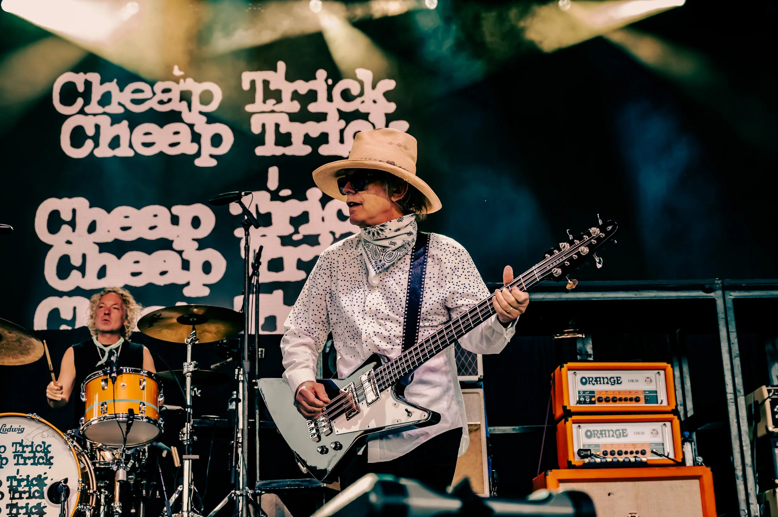 Cheap Trick_0075_24-70.jpg