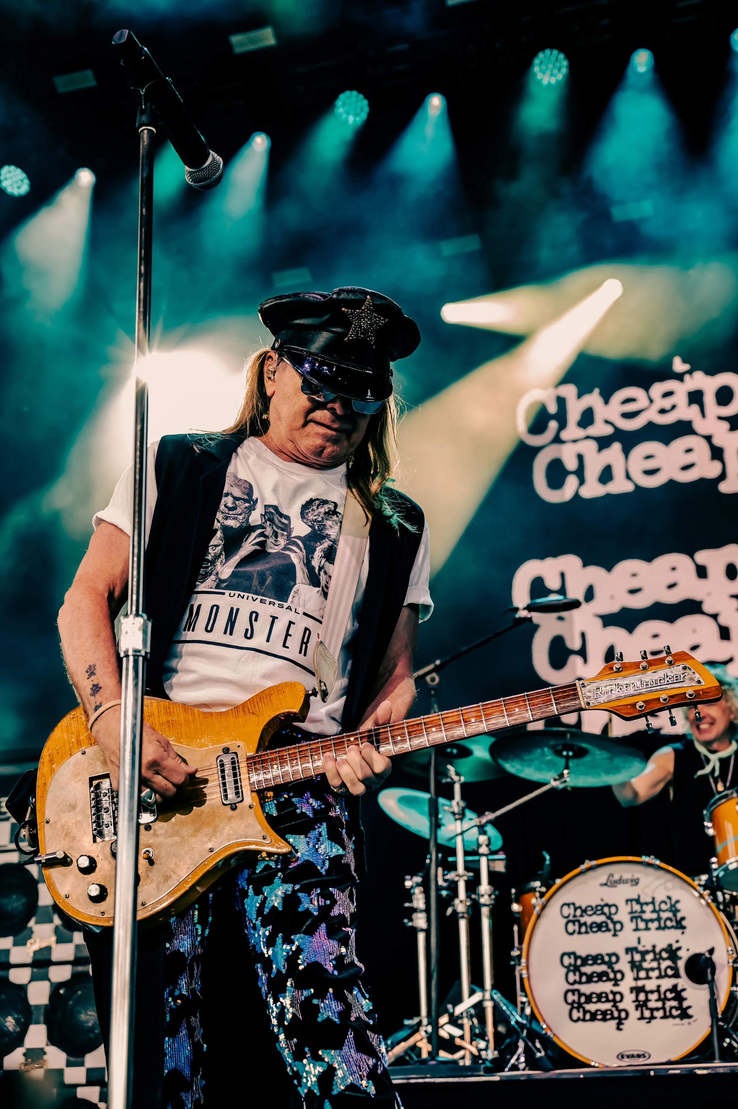 Cheap Trick_0093_24-70.jpg