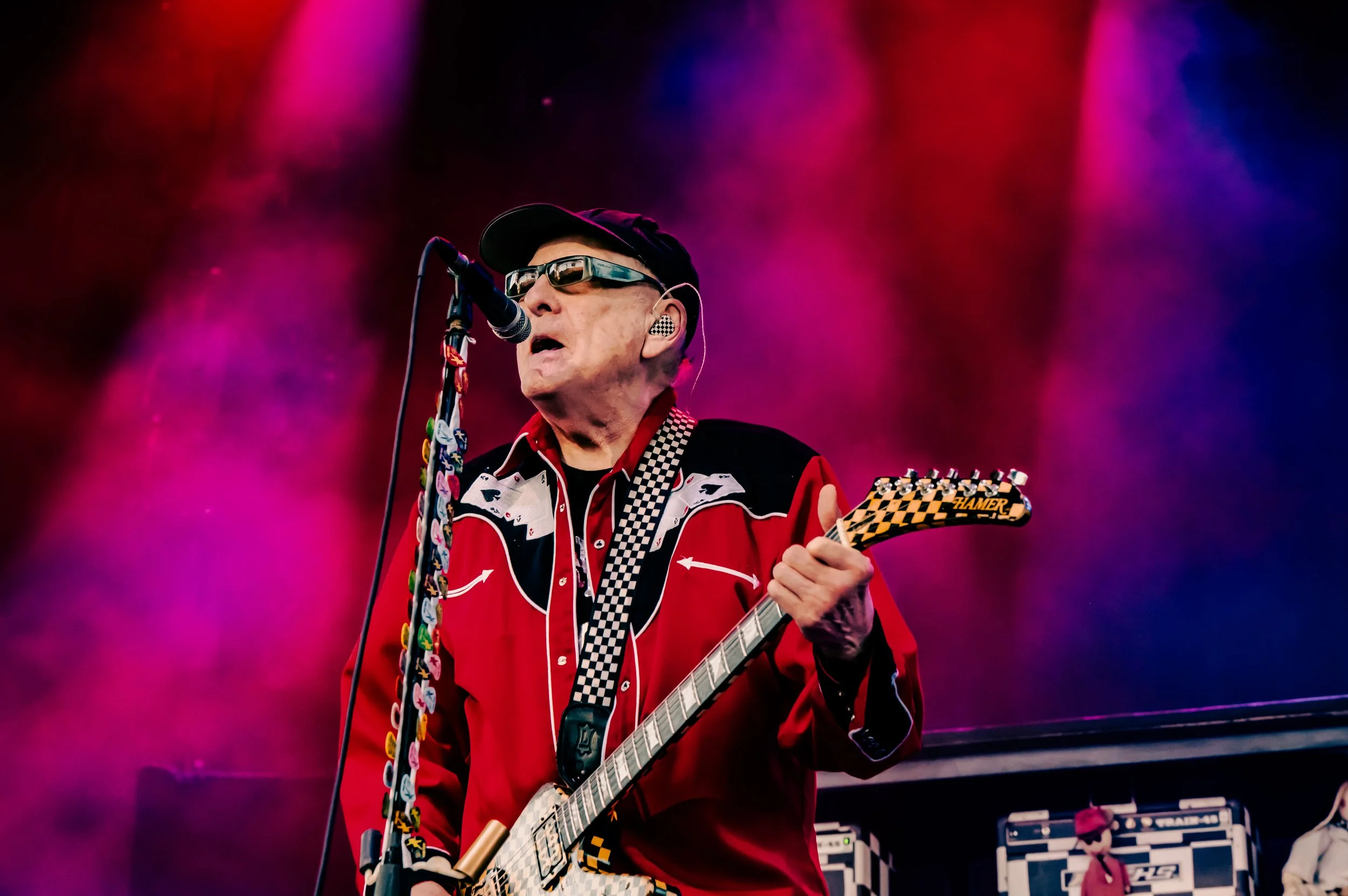 Cheap Trick_0153_70-200.jpg