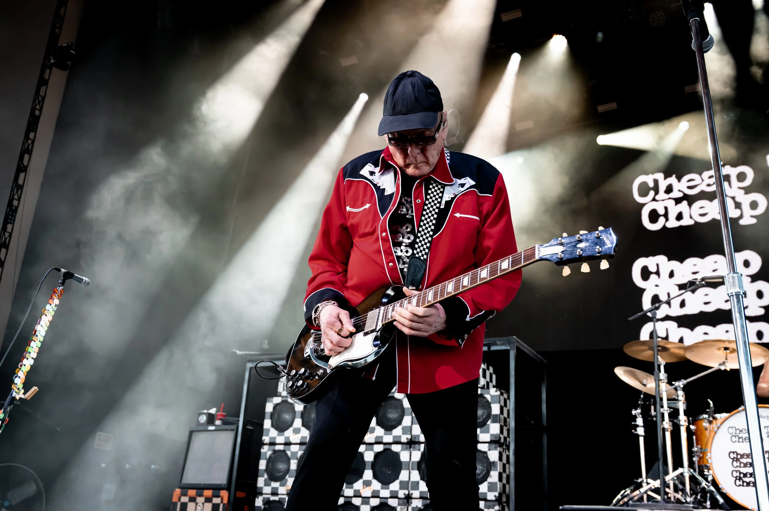 Cheap Trick_0155_24-70.jpg