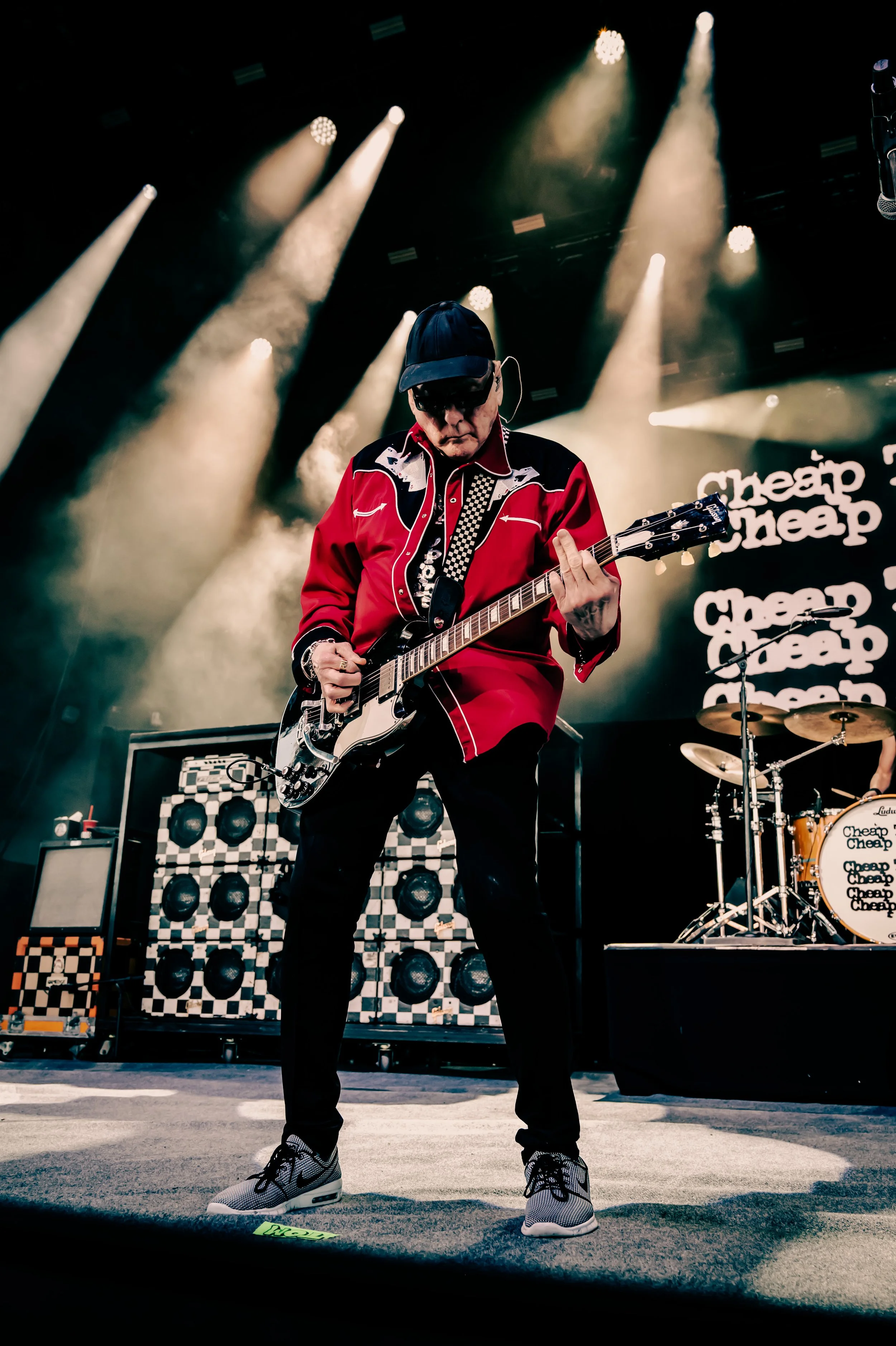 Cheap Trick_0176_24-70.jpg