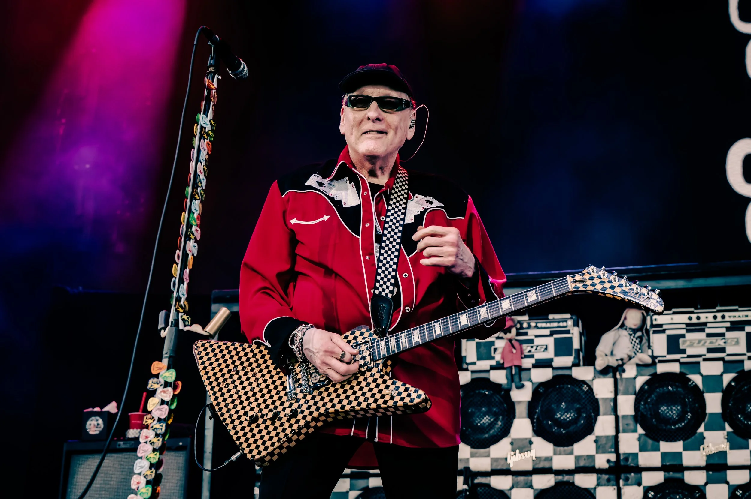 Cheap Trick_0182_70-200.jpg