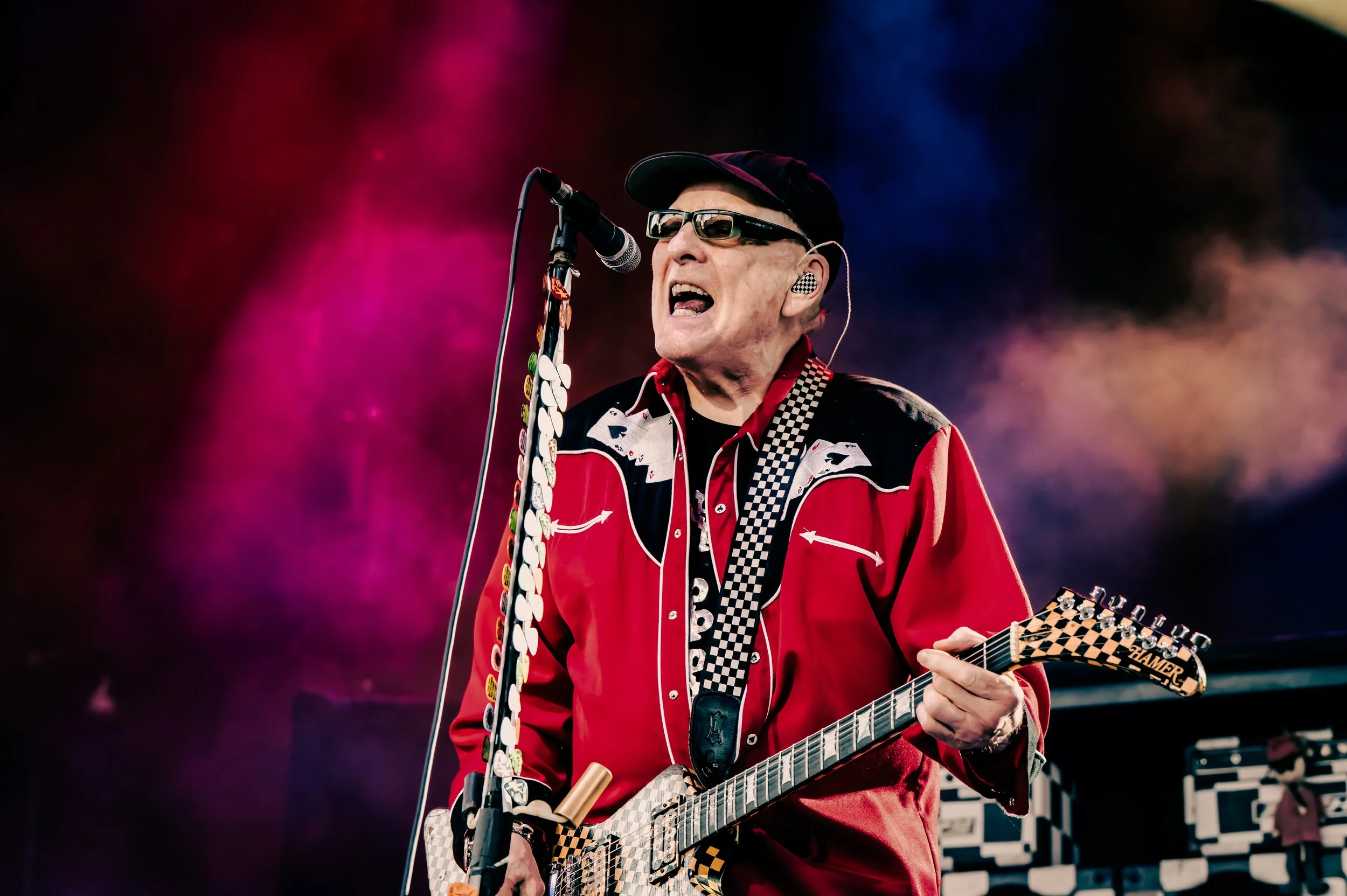 Cheap Trick_0187_70-200.jpg