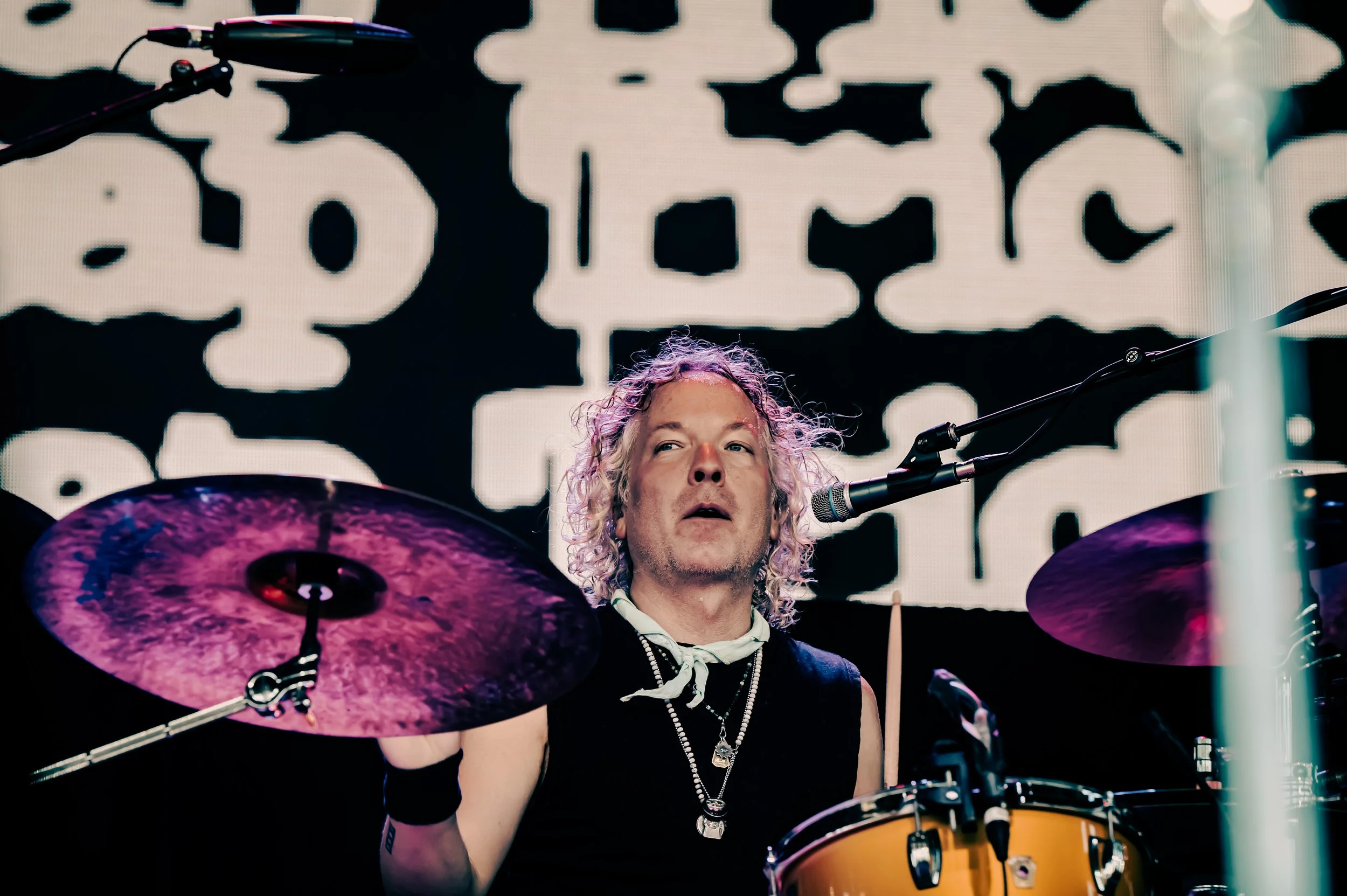Cheap Trick_0209_70-200.jpg