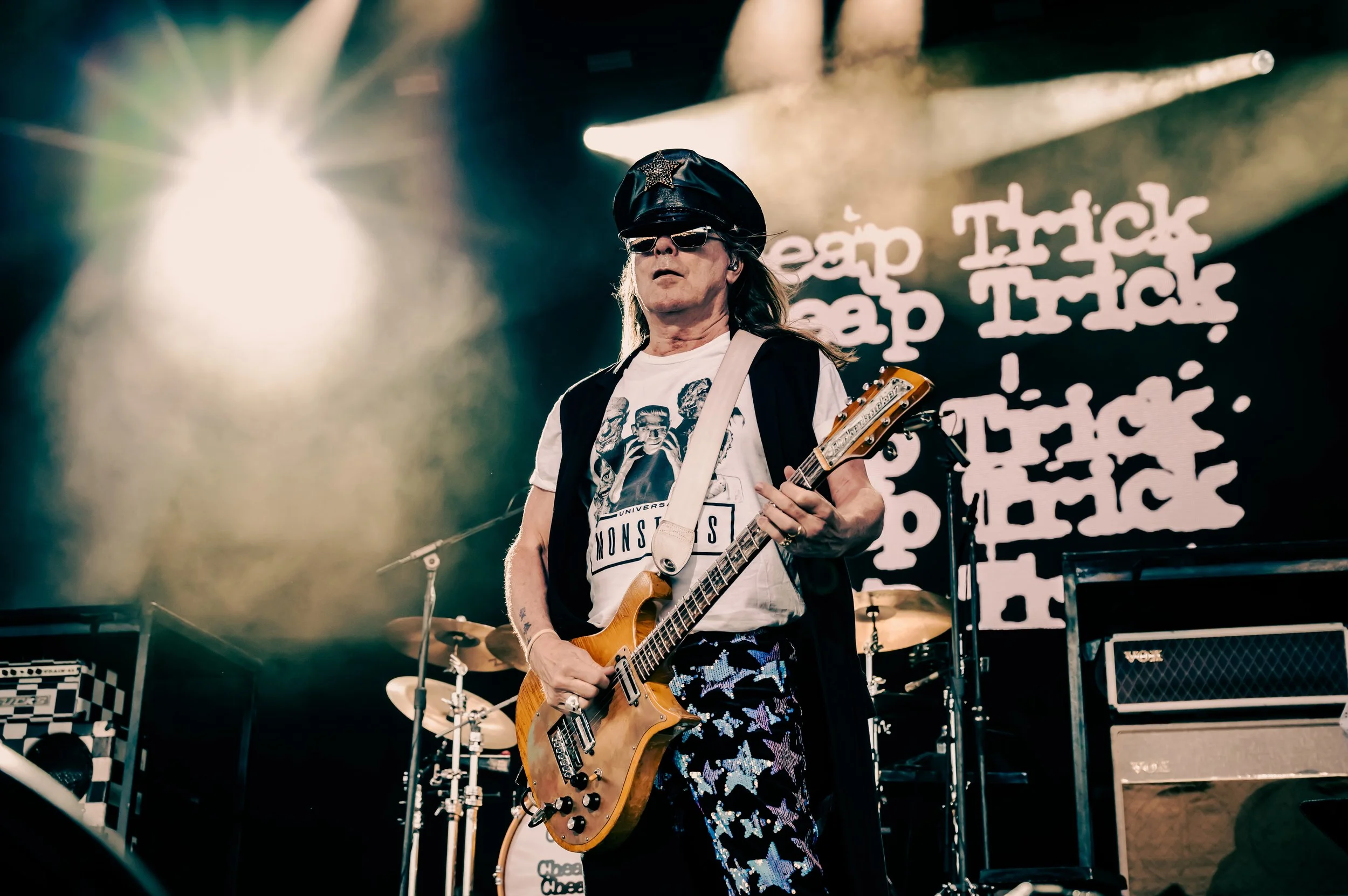 Cheap Trick_0225_24-70.jpg