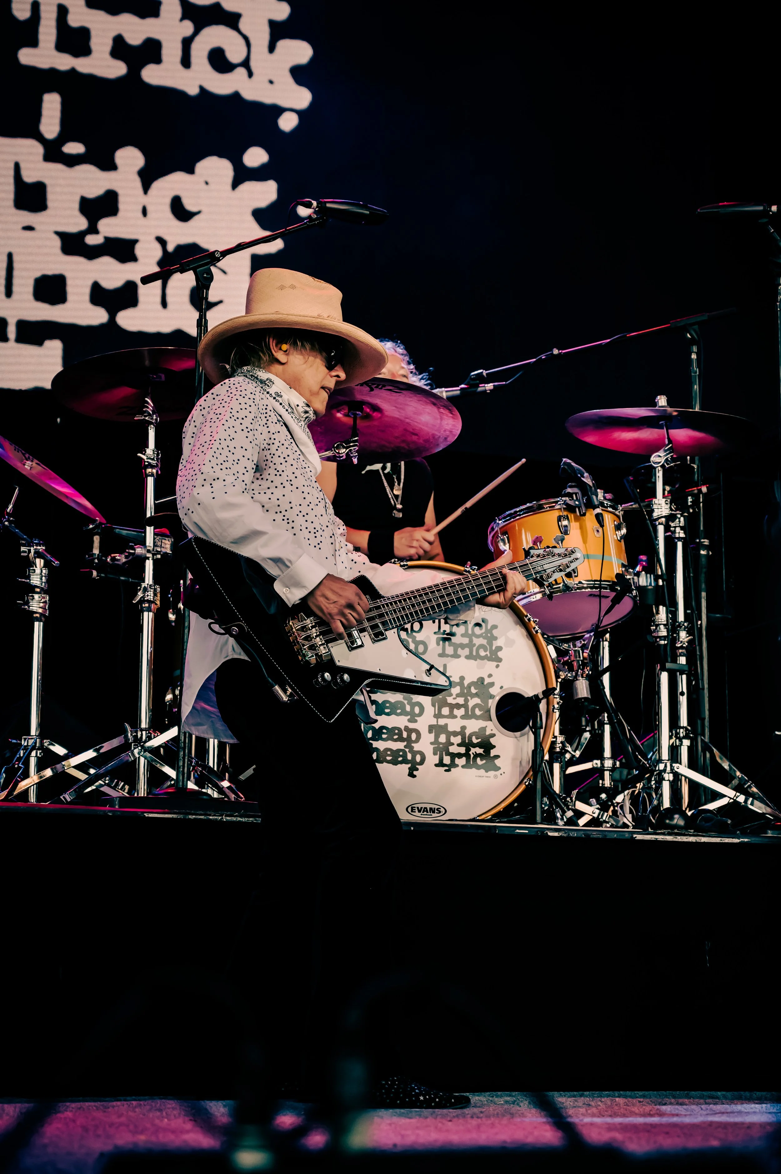 Cheap Trick_0242_24-70.jpg