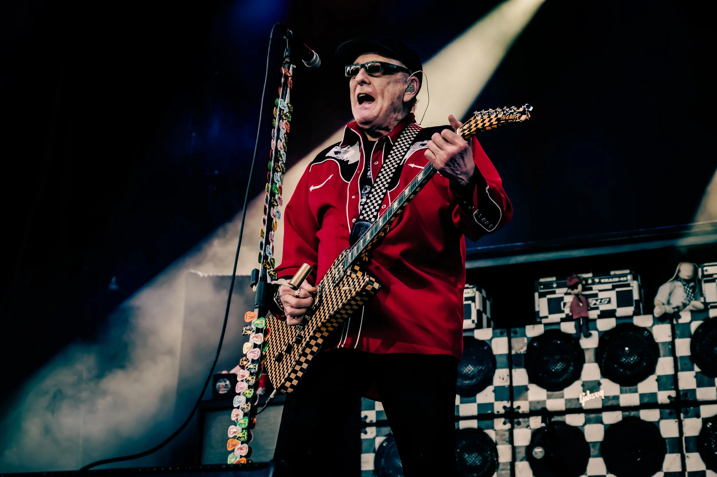 Cheap Trick_0280_24-70.jpg