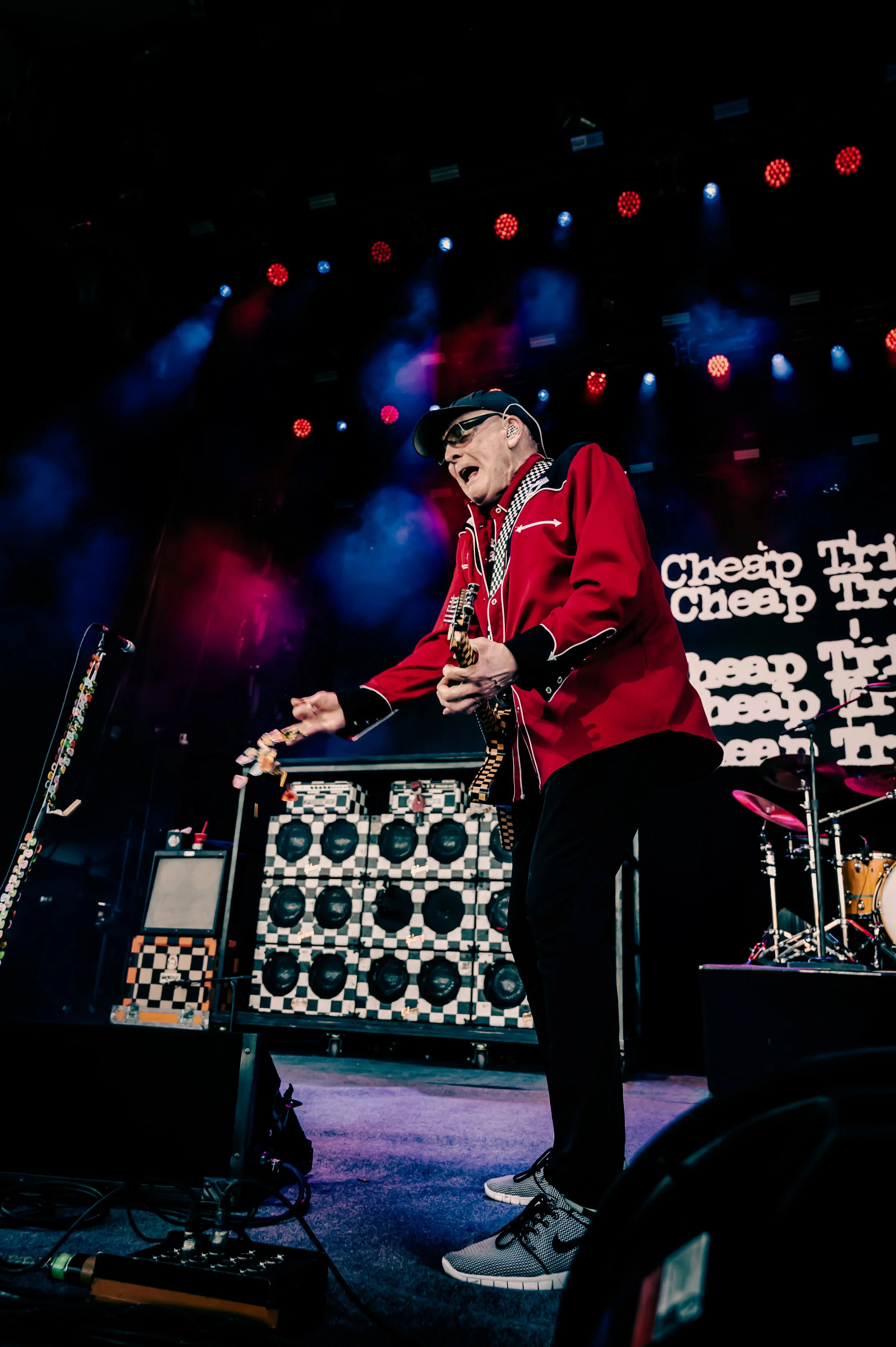 Cheap Trick_0381_24-70.jpg