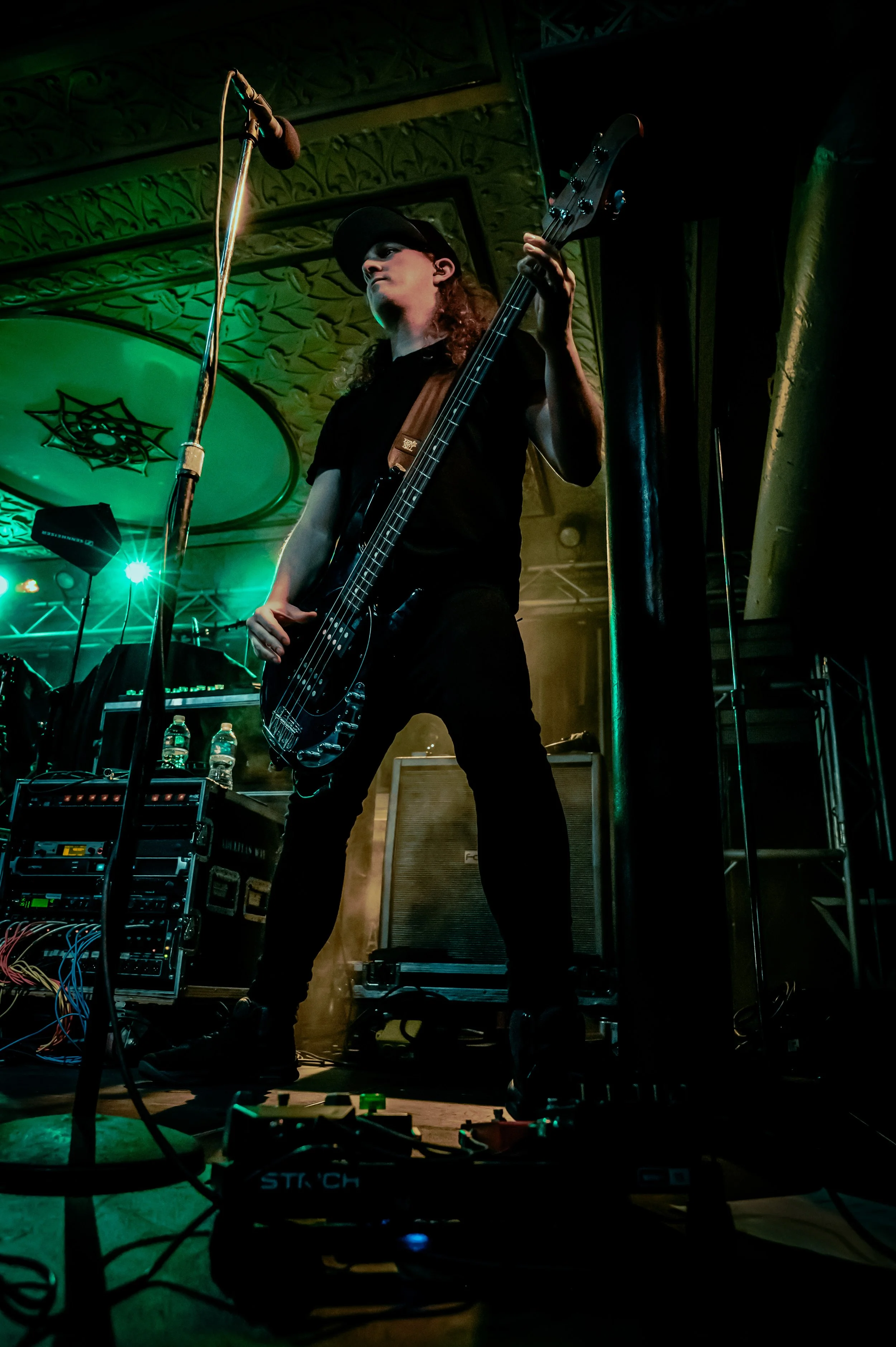 Adelitas Way_0052_24-70.jpg