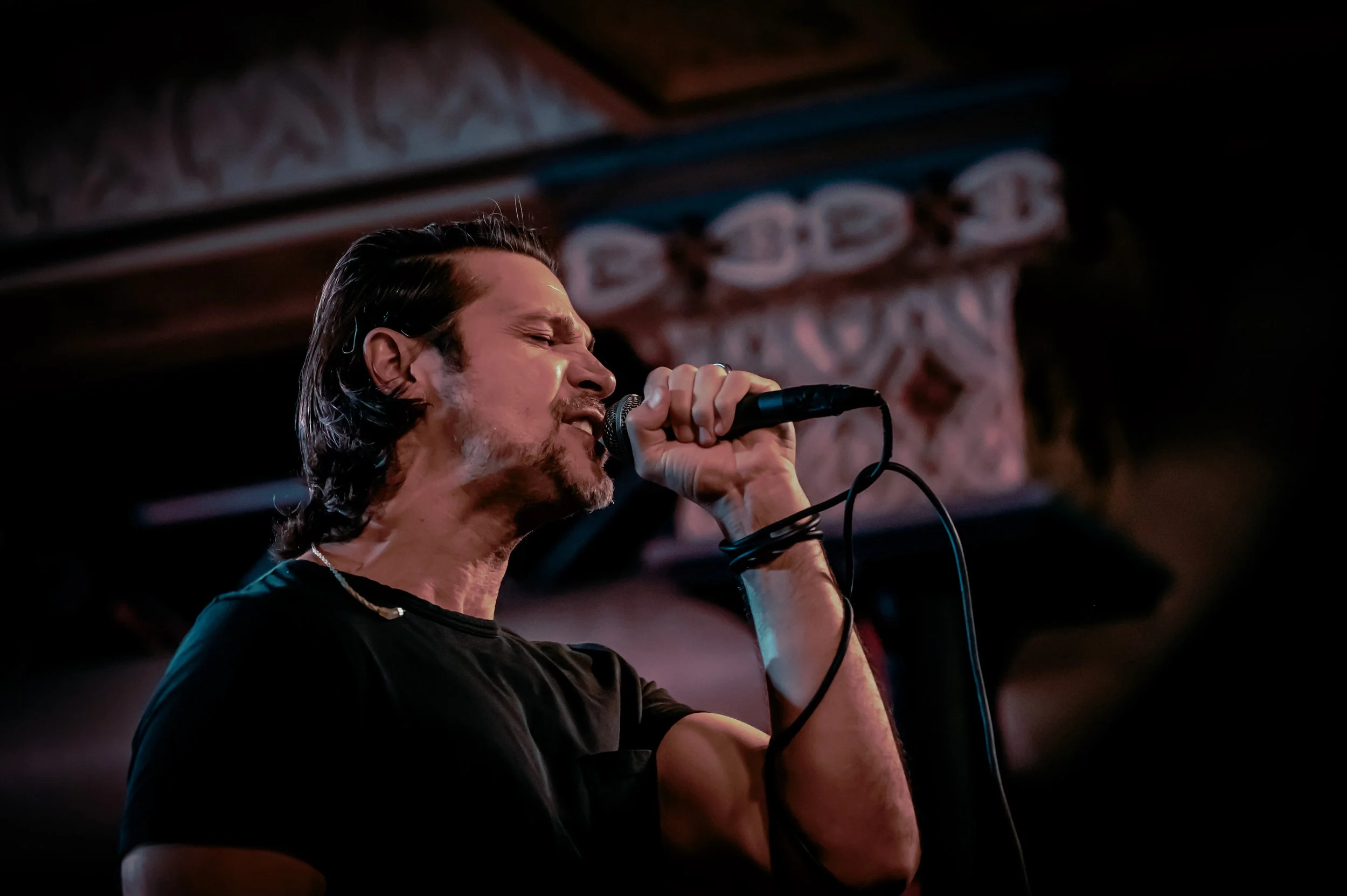 Adelitas Way_0101_70-200.jpg