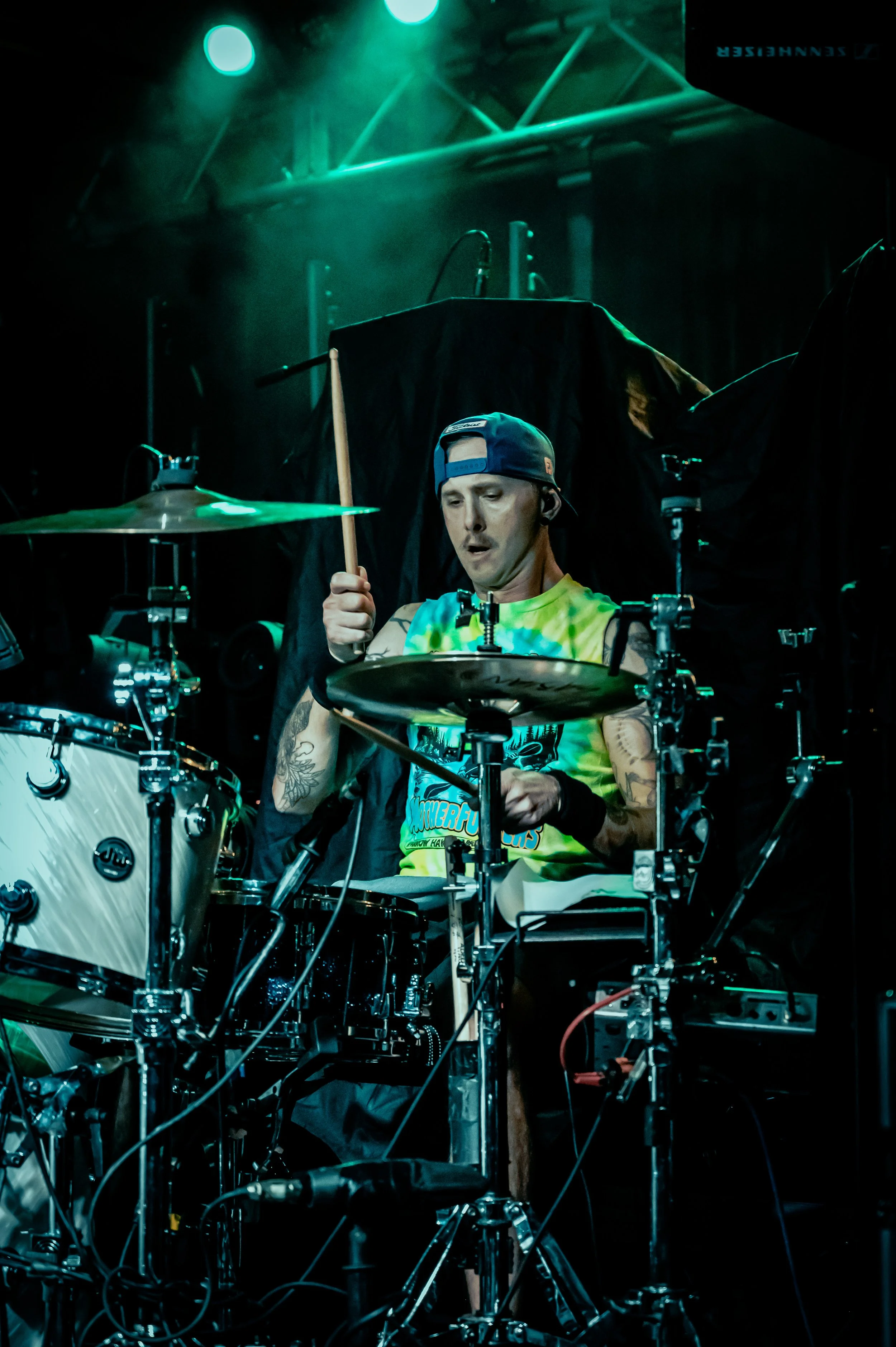 Adelitas Way_0081_24-70.jpg